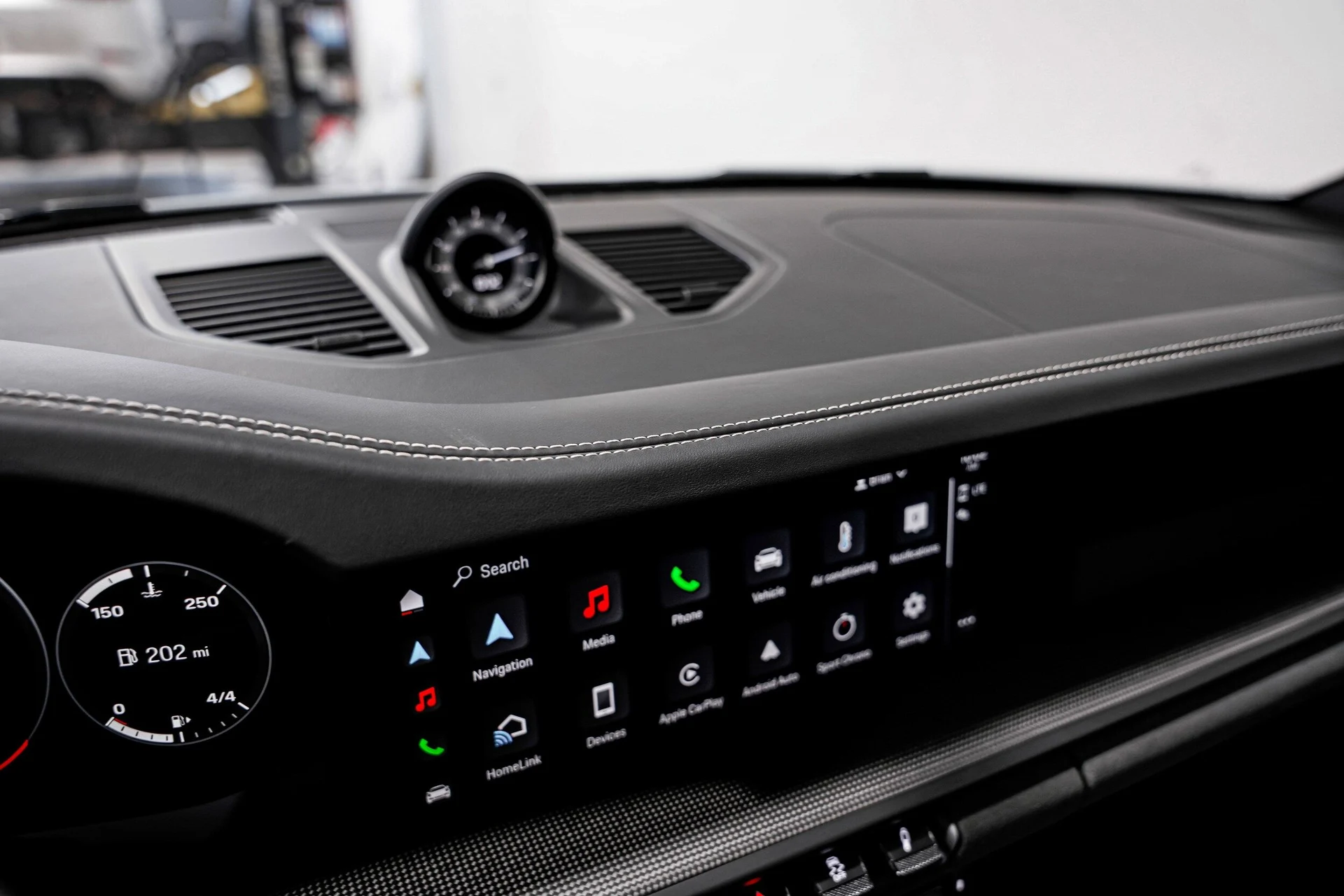 mph013_2612991015_c492965e705612e9a94835873b91320cx_41e652ef01