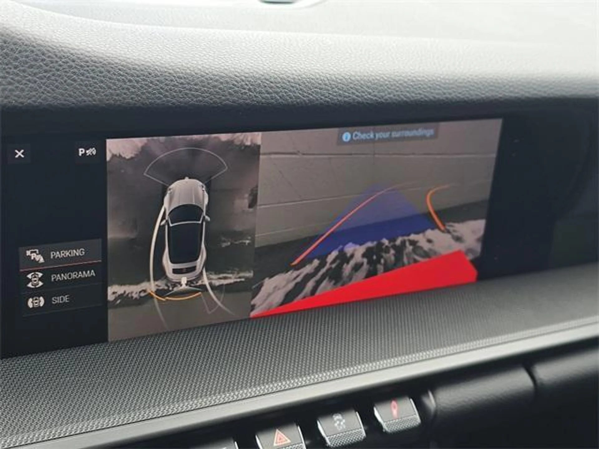 mph013_2613010397_k69xu_ZO_Mcqfy9_N_Uz_Kv_SB_9_Gqb_Y00_e163856dad