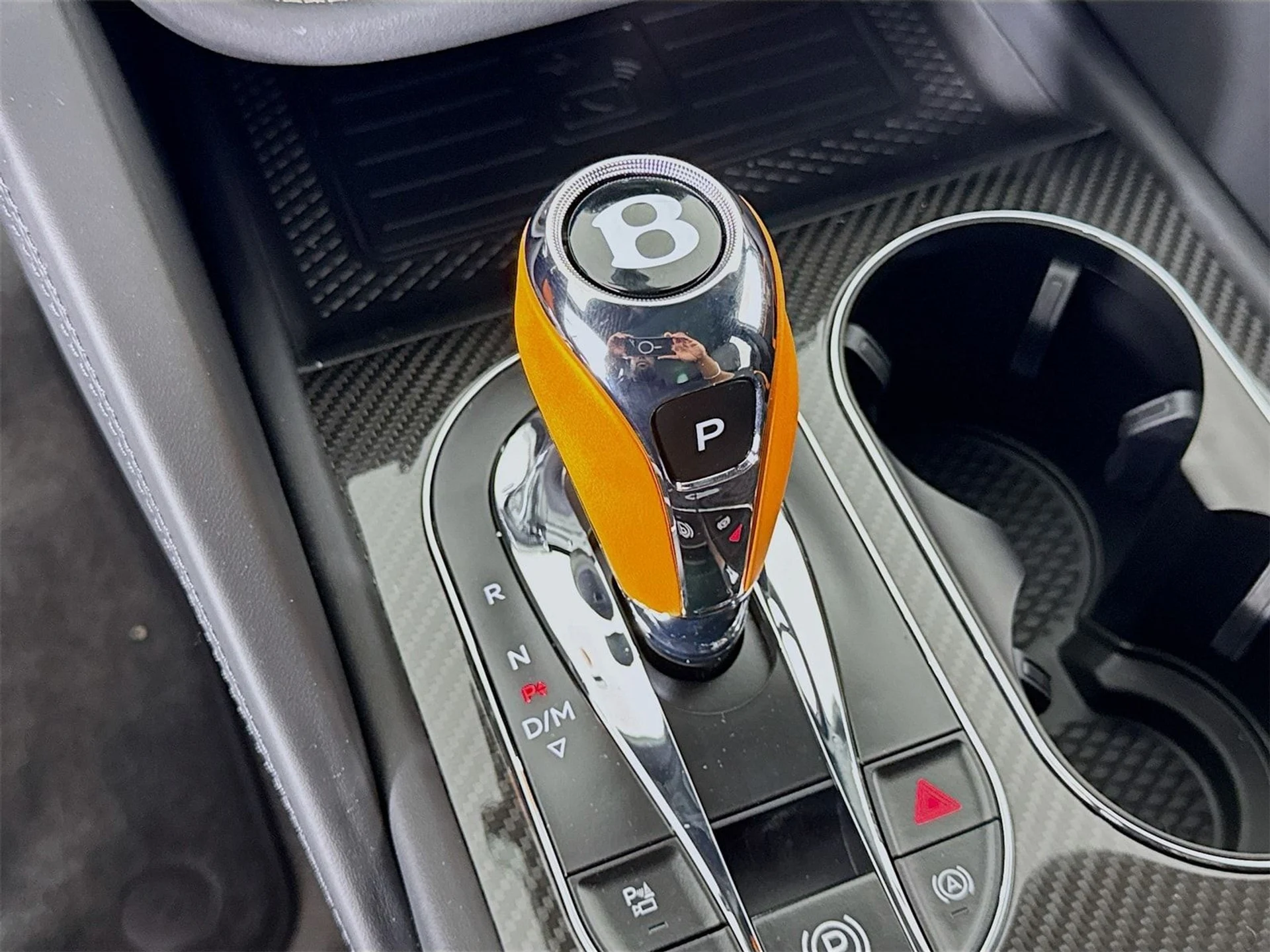 mph013_2613213987_11553c910f5953ed888c4ea1427f57b0x_9c9518a99e