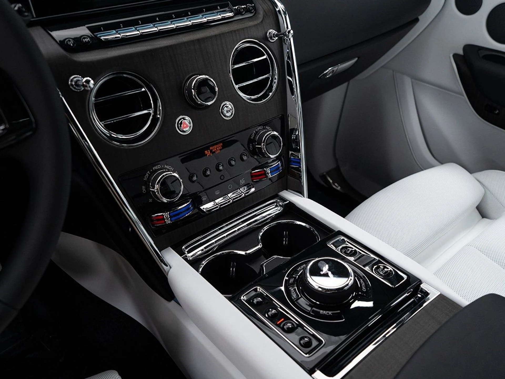 mph013_2613287131_58728d8d584d03193eb0079b9ec64064_faf2a0e984