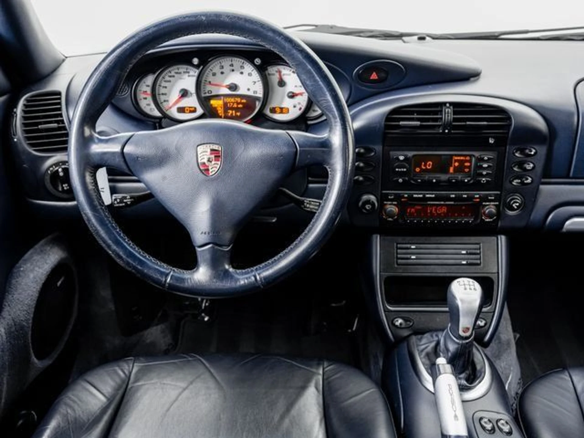 mph013_2613415823_e3d21f351aa455cd1d34e28c7619b23a_75cf0c77c5