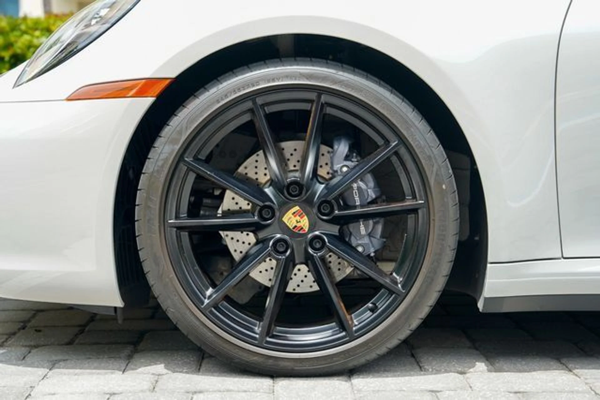 mph013_2613470040_23009074_14_0e4b79d071