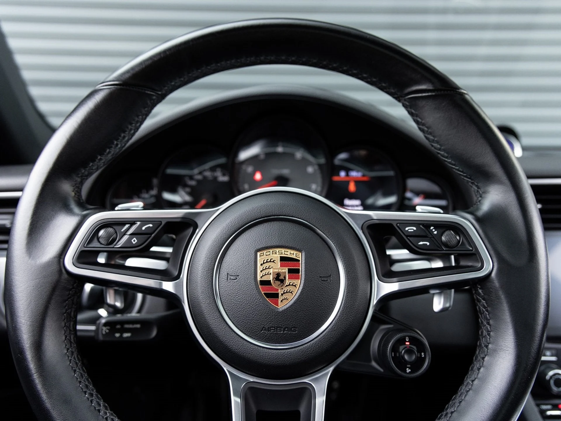 mph013_2613686538_14_de5dbfd1b6