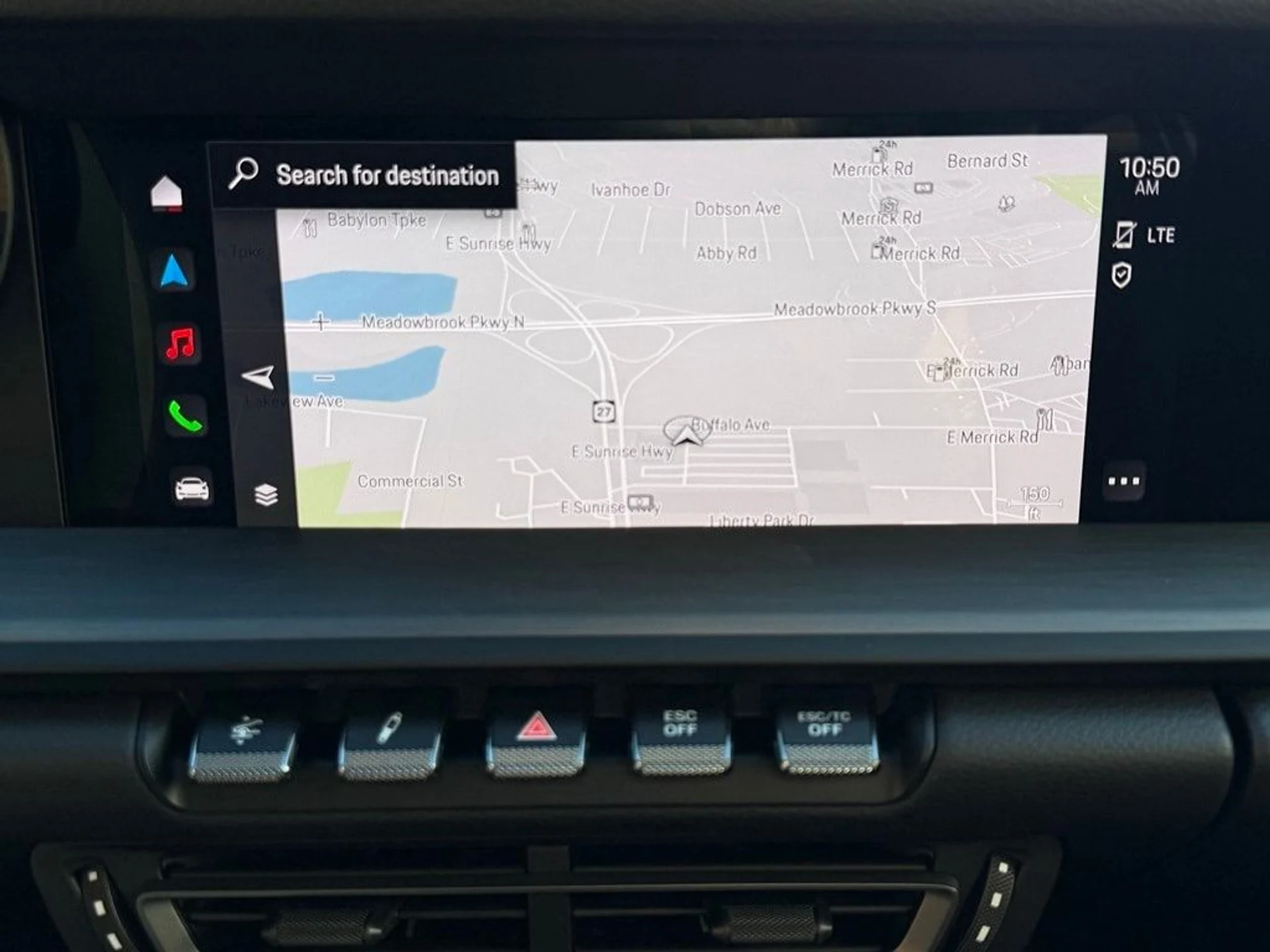 mph013_2613821960_9ffd5c1e368f5e060a4645f7411227fax_da54c64cce