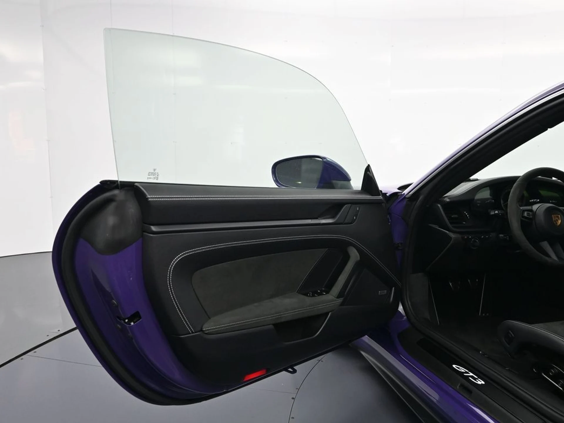 mph013_2613872037_f56995326c6ba3d0192dd6e94f645ec6x_02a97447b9