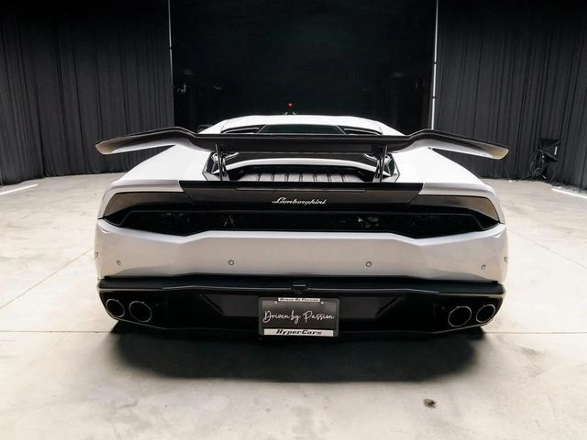 mph013_2613879968_YKBSCQNLX_49vfl_IJ_9s_UQ_5_Mfwk_TU_96e31515d4