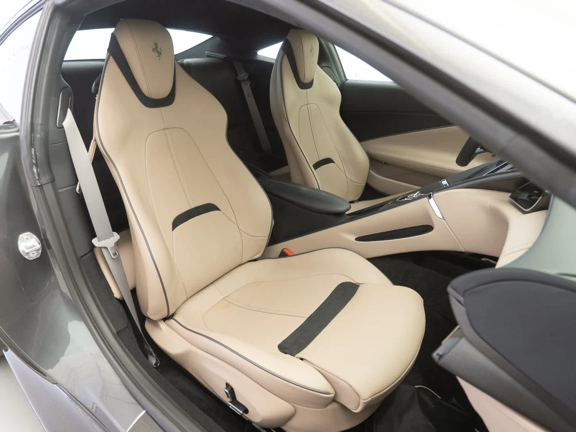 mph013_2613943426_d513622ab4f4c85c9a3deeb8f80c2e8bx_e4c6f86032