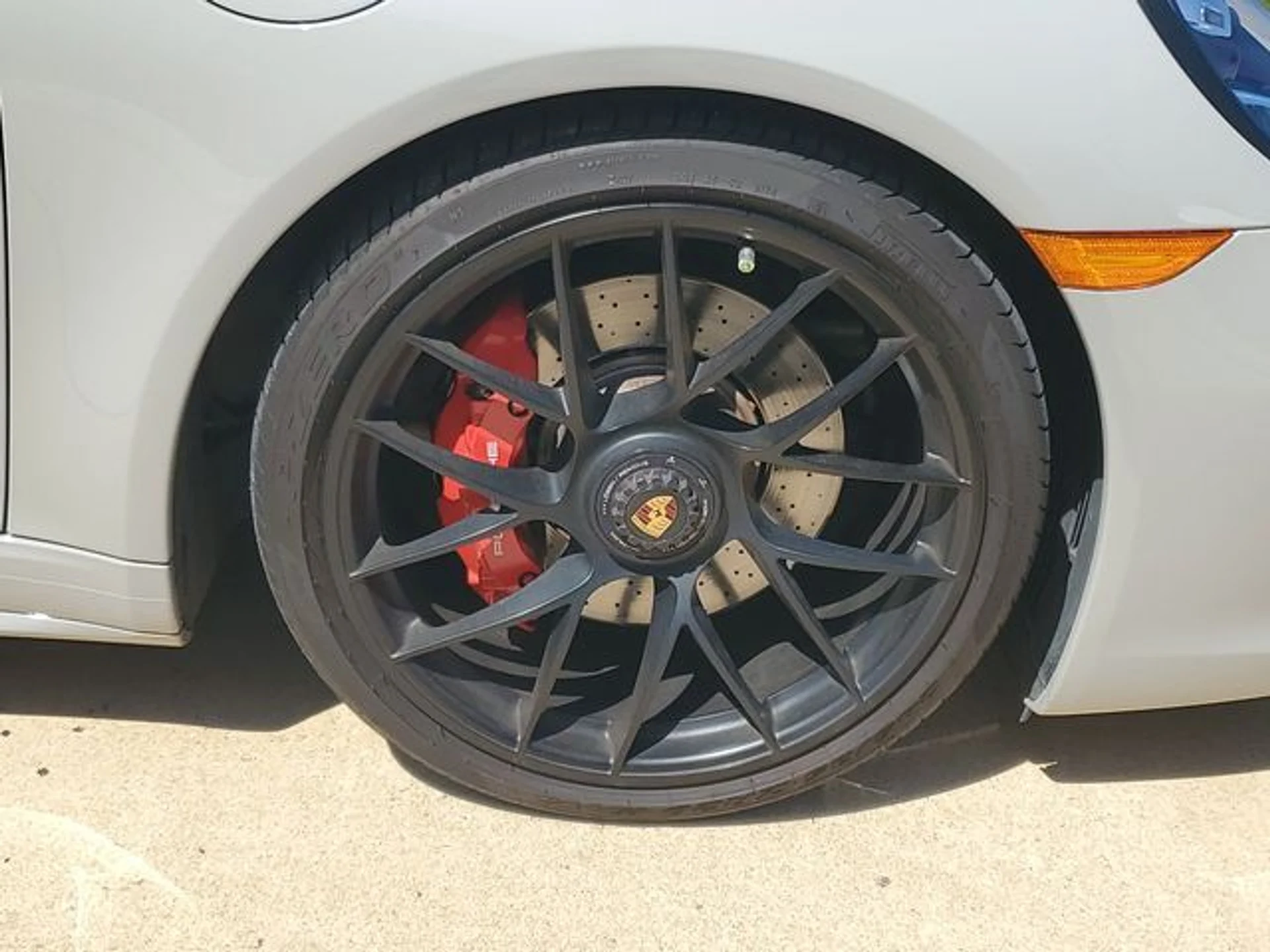 mph013_2613943664_632517cbcecd24bffd4f8dc1ab1dab83x_9188f4f56d