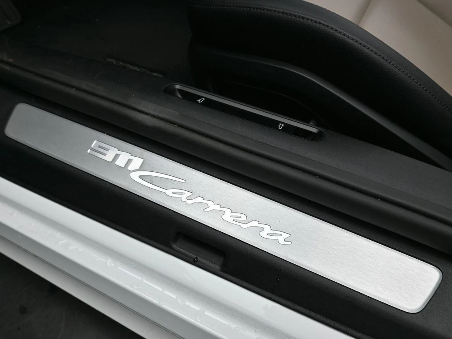 mph013_2614113637_USYTW_8_Tlss_M95_Mvp4_Qxsa7mek_IU_648958090c