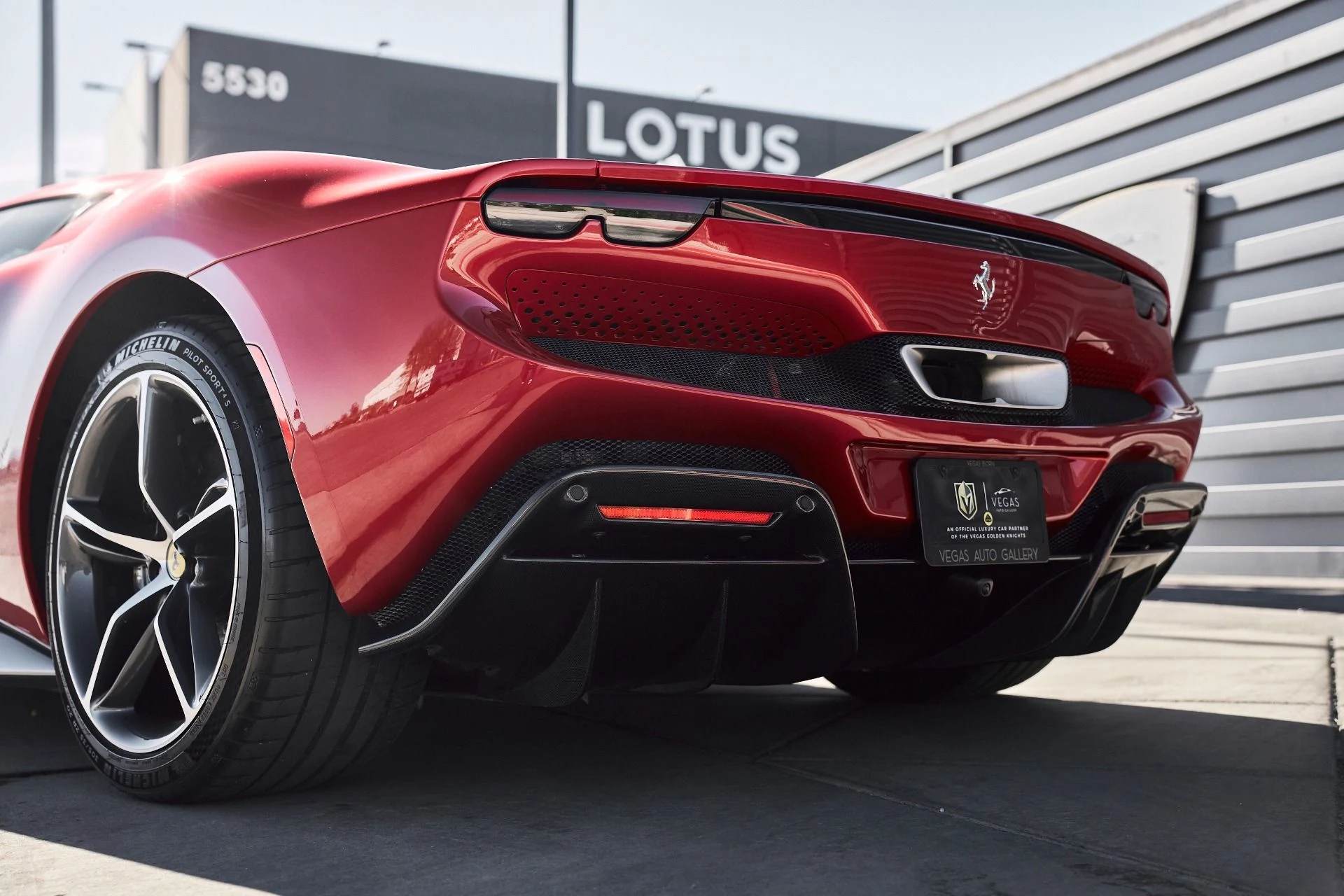 mph013_2614142864_Used_2024_Ferrari_296_GTB_Base_1766793113_566d04ef00