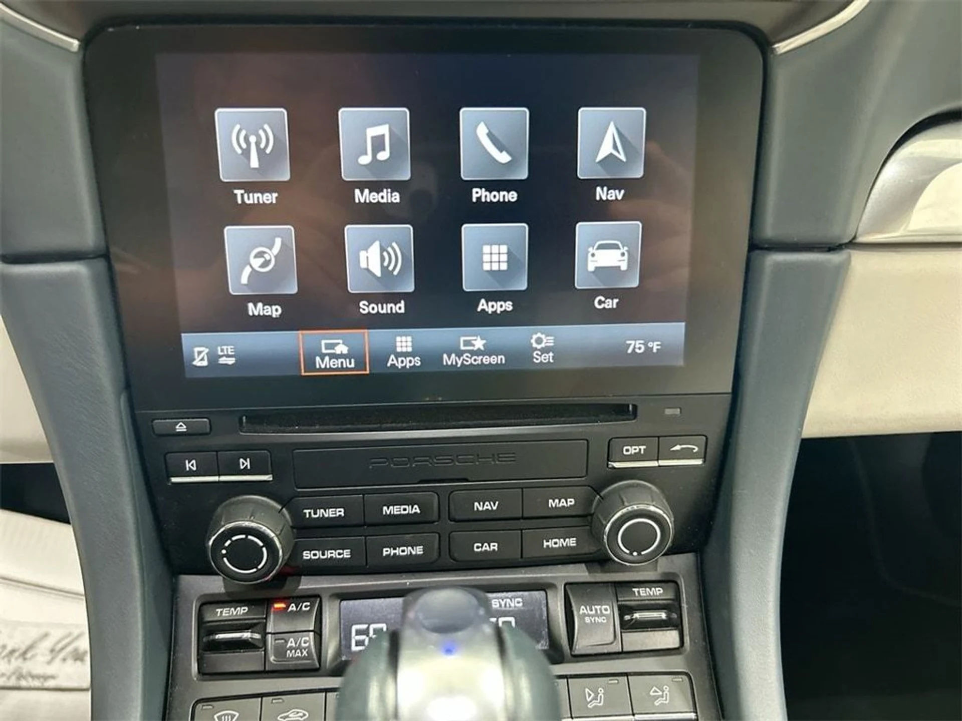mph013_2614448607_8971b07c97b61432437e5374d9d7977bx_108088459f