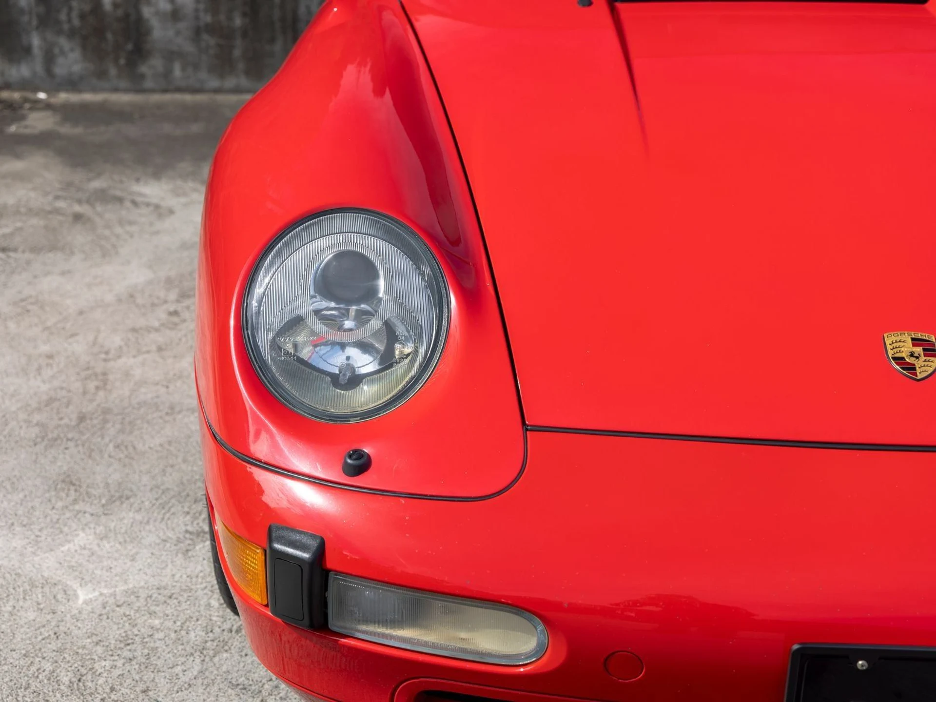 mph013_2615077456_14_4bddad9c28