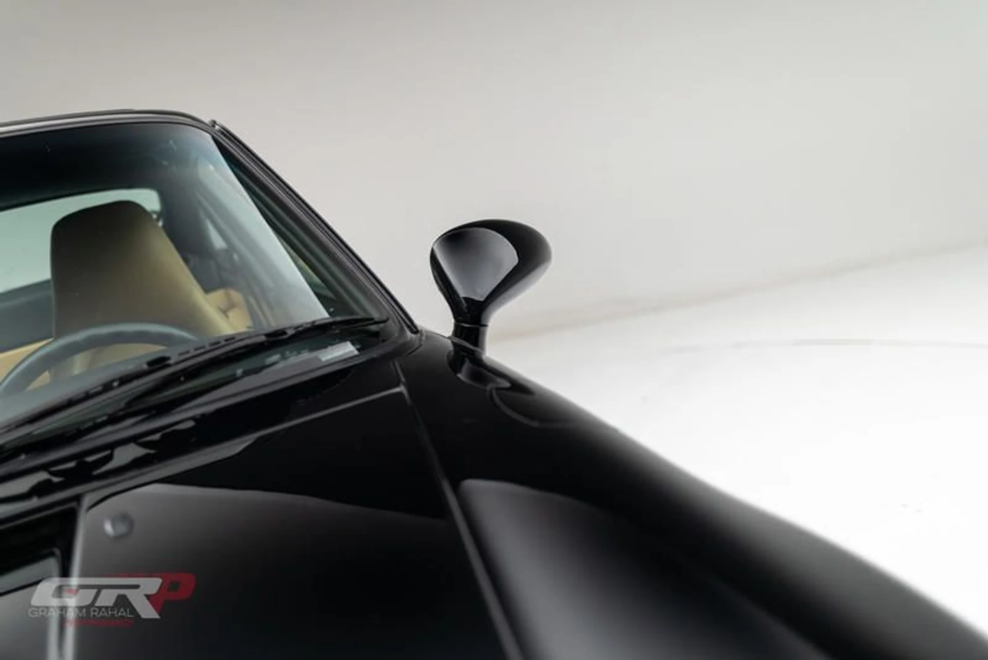 mph013_261558873_54732_DF_2_3773_4_C1_B_BBAE_347584048_EA_5_319630807a