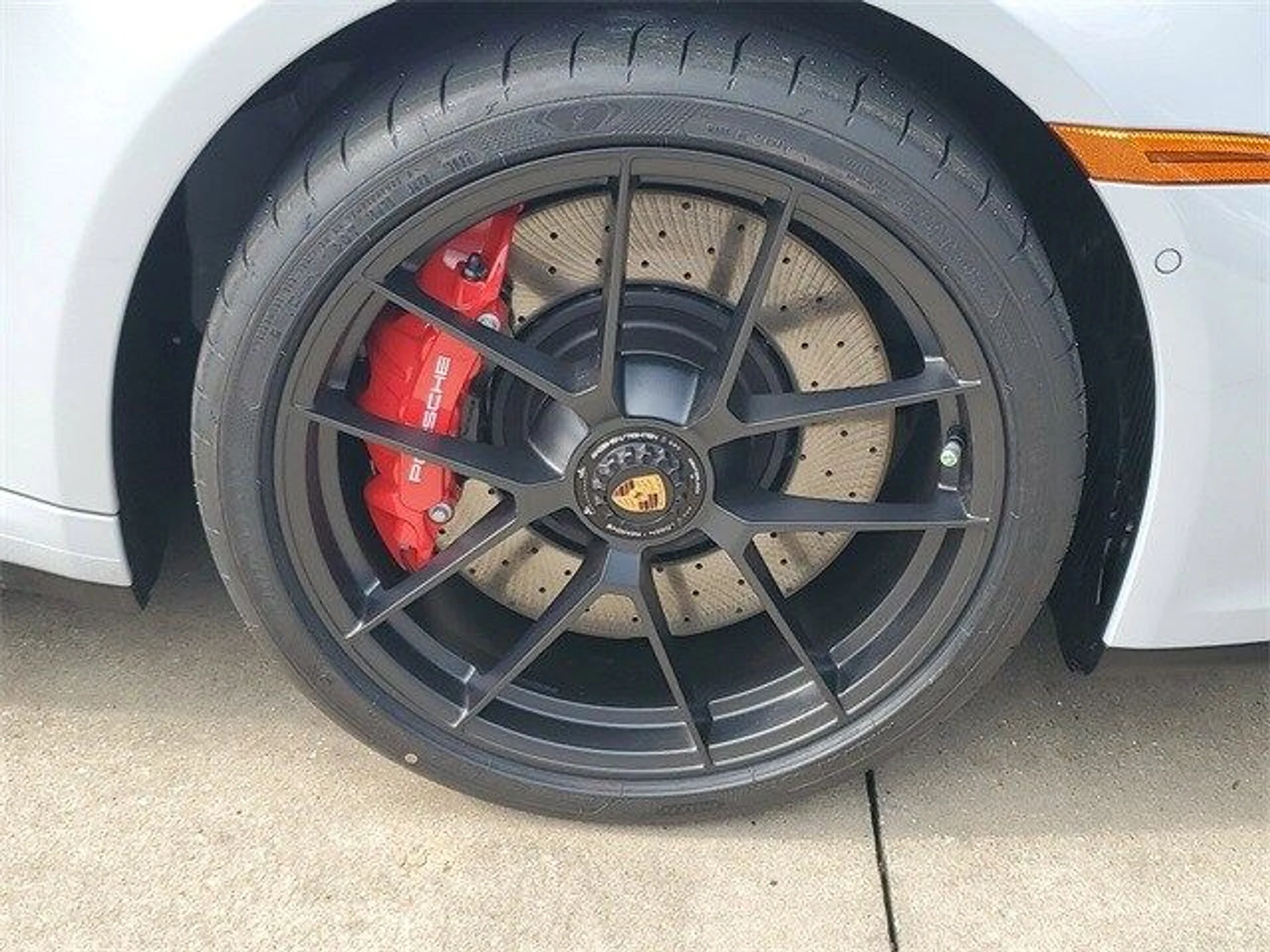 mph013_2615818324_85e66b0dd557b58bced1238265321f8fx_b2fcbe5534