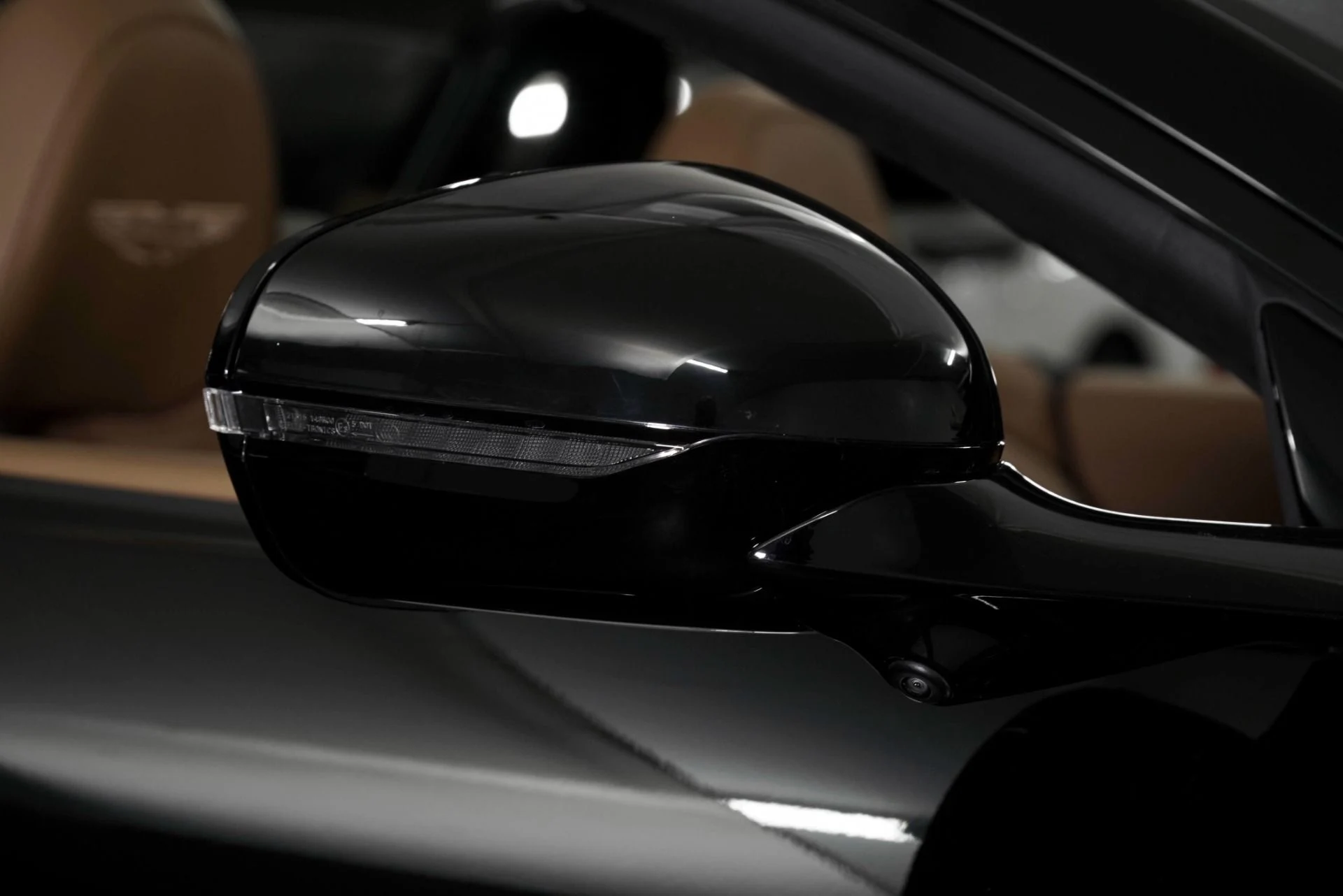 mph013_2616057135_New_2026_Aston_Martin_Vantage_S_1787200959_404750041e