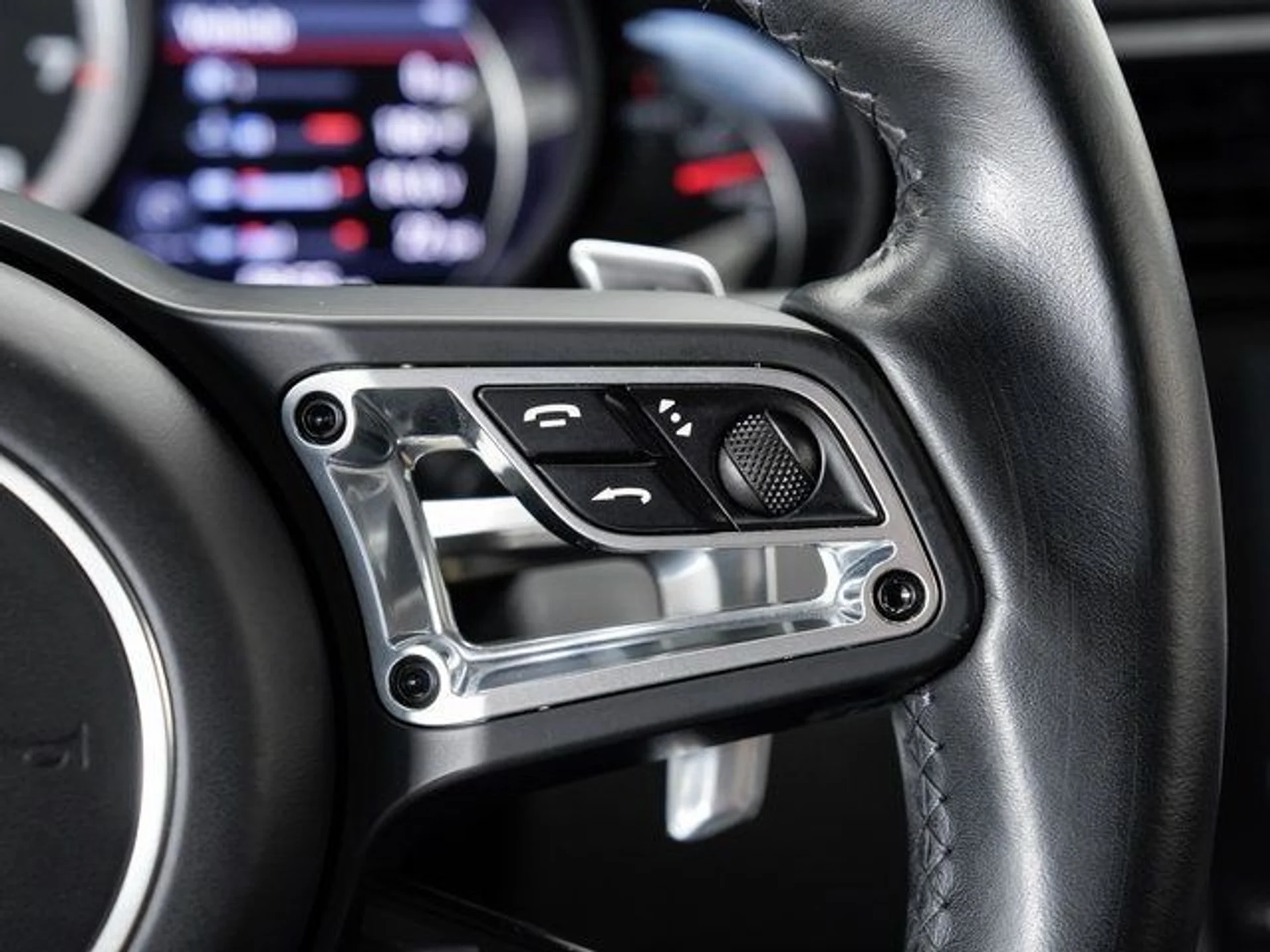 mph013_2616131078_15758e13f3bd6e3496ef427e25474017_9b361601e2