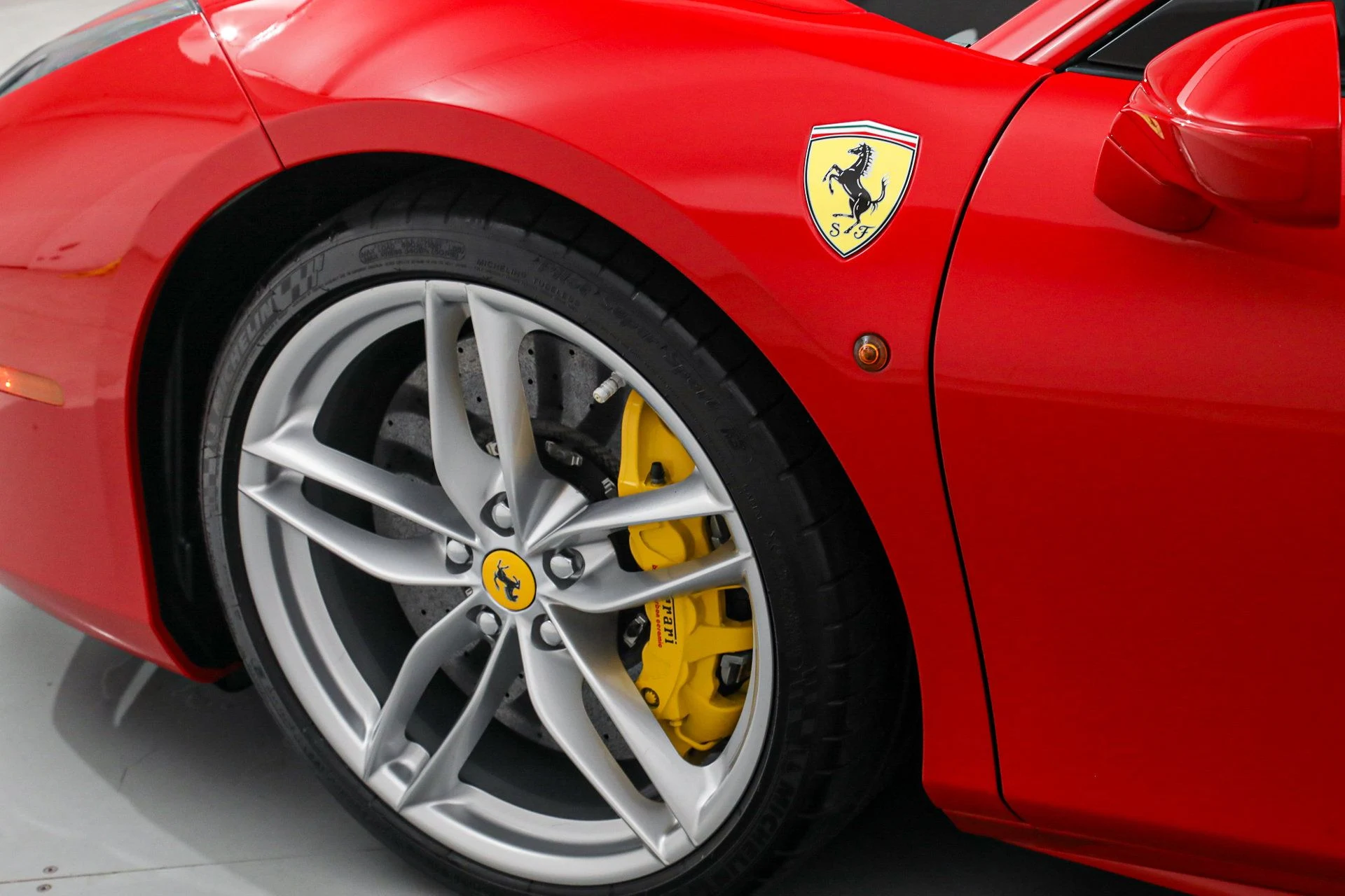 mph013_2616230914_8ec7566cbd3f210cfccb2349765274c1_1cbe3cb8ec