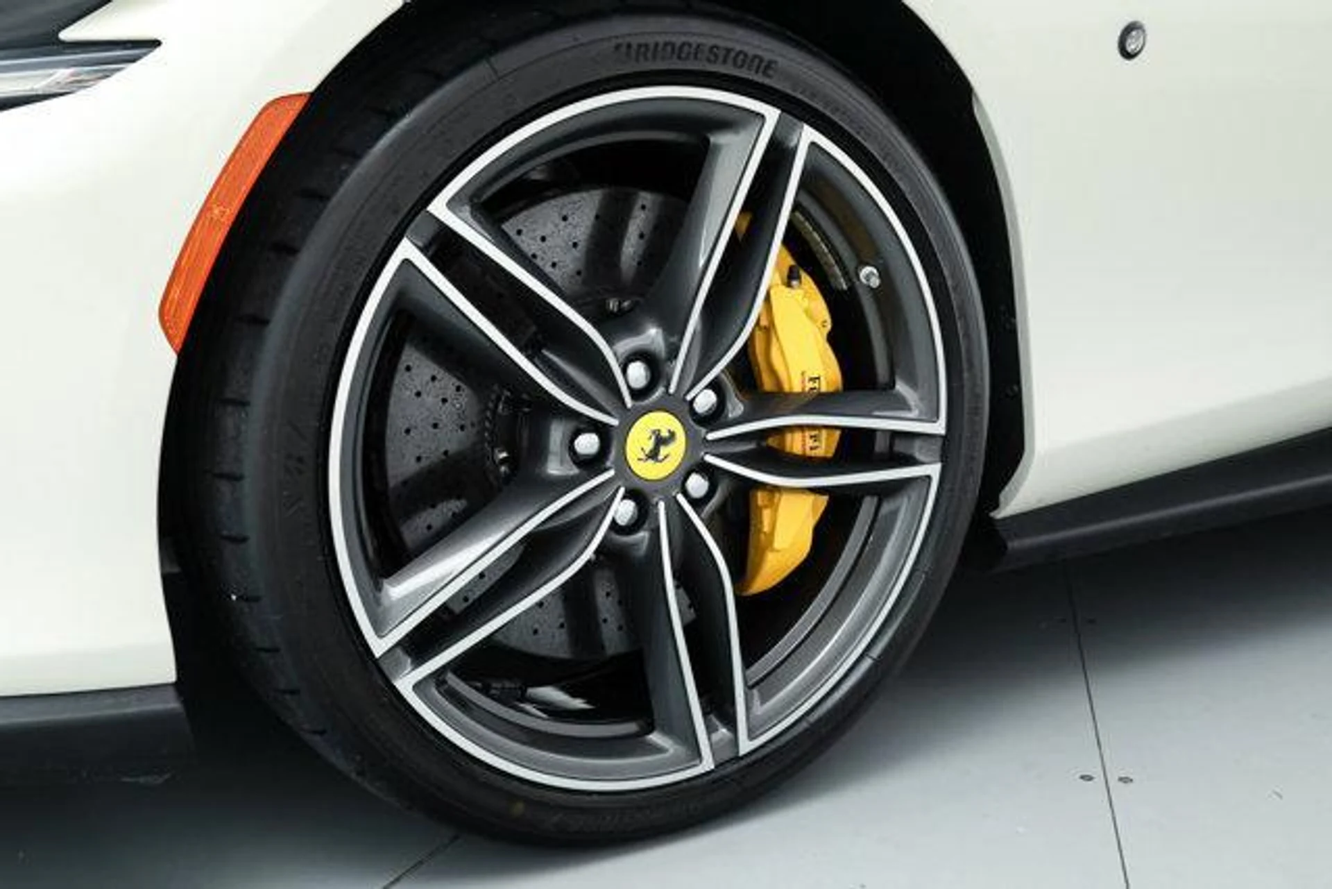 mph013_2616406164_Ci_Y_Kvsl_7_Iw_5bhhi_Erqzx2m_Xo8_80f52c6259