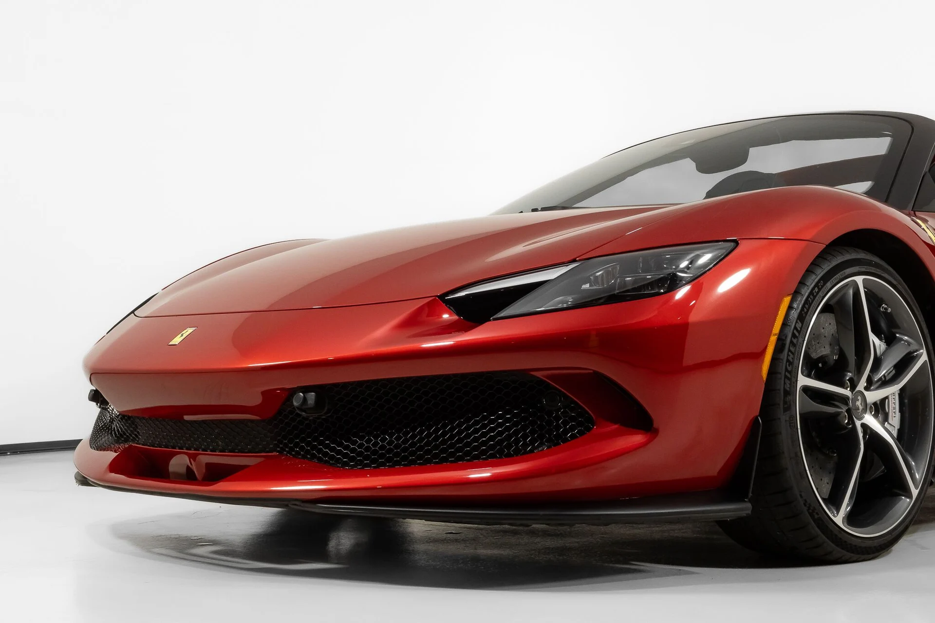 mph013_2616533263_15b99e0a33ab5a826ada101d568cd3ba_424185d72c