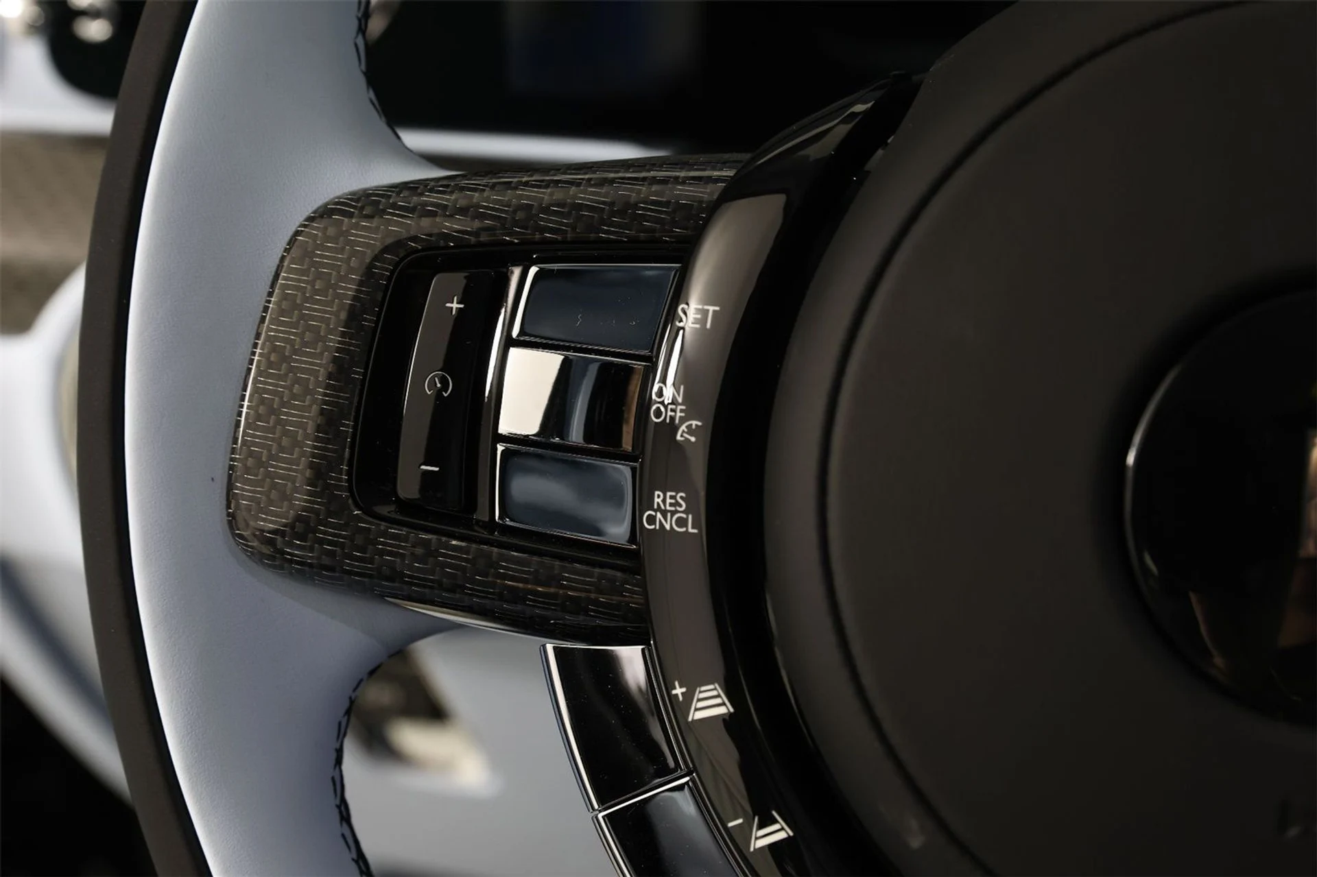 mph013_2617019594_a12abf41f5fd0239ec88506e343f0800_80d3328641