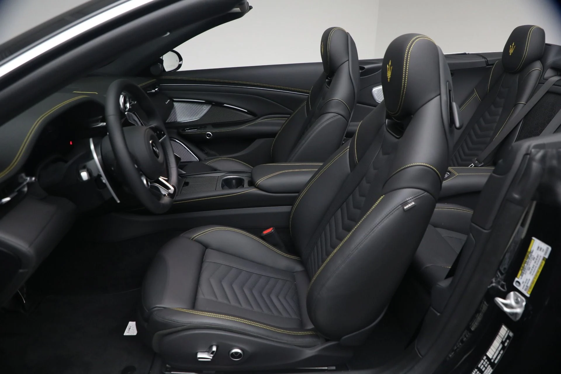 mph013_2617281101_New_2026_Maserati_Gran_Cabrio_1780523528_ef6b266932