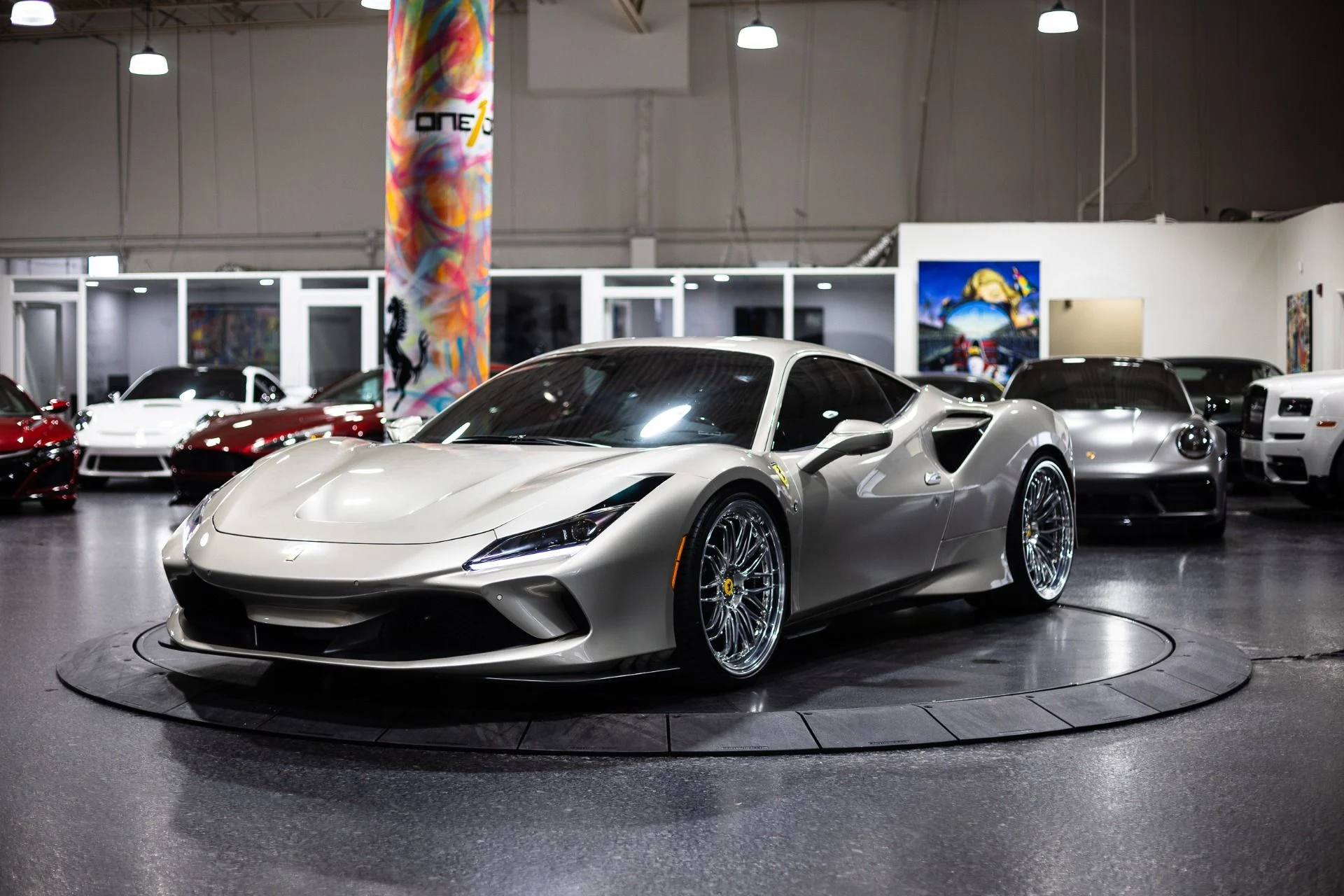 mph013_261742752_Used_2021_Ferrari_F8_Tributo_1772640757_c974087216