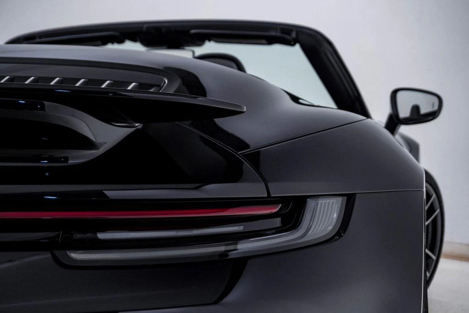 mph013_2617684573_t_Eg_Et_Vbxod_VS_3n9c1m_Xj_M63q_Uo_14557f2fc2