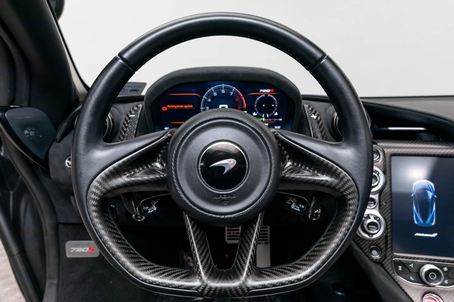 mph013_2618282057_14_015edcd6d3