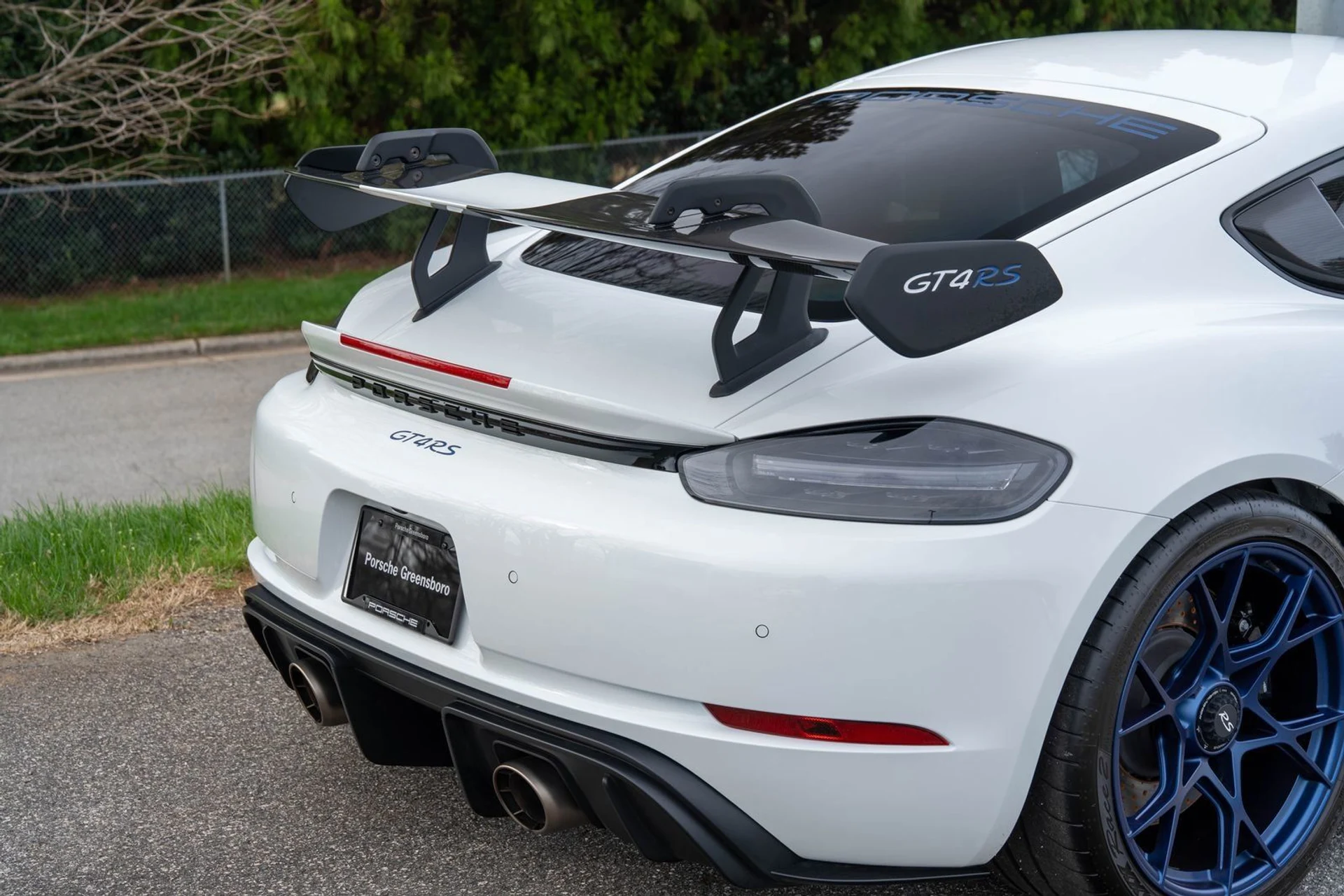 mph013_2618434547_3d1cf1c304d2e3188528980e12709c7a_ef8c5c9cdf