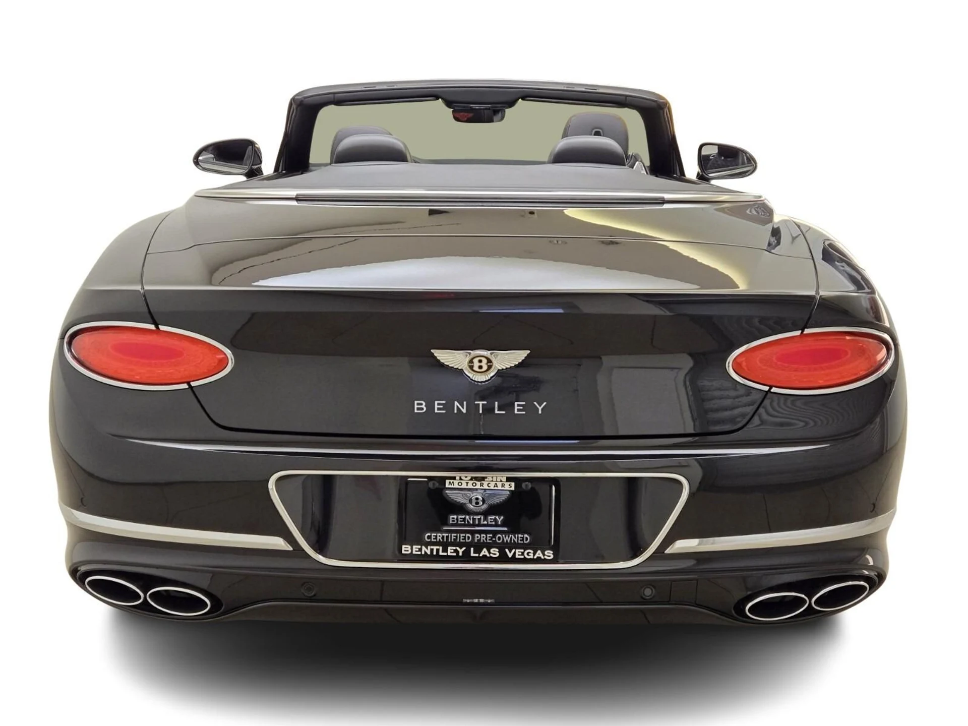 mph013_2618785423_Used_2020_Bentley_Continental_GT_V8_1771569666_5a9a32225e