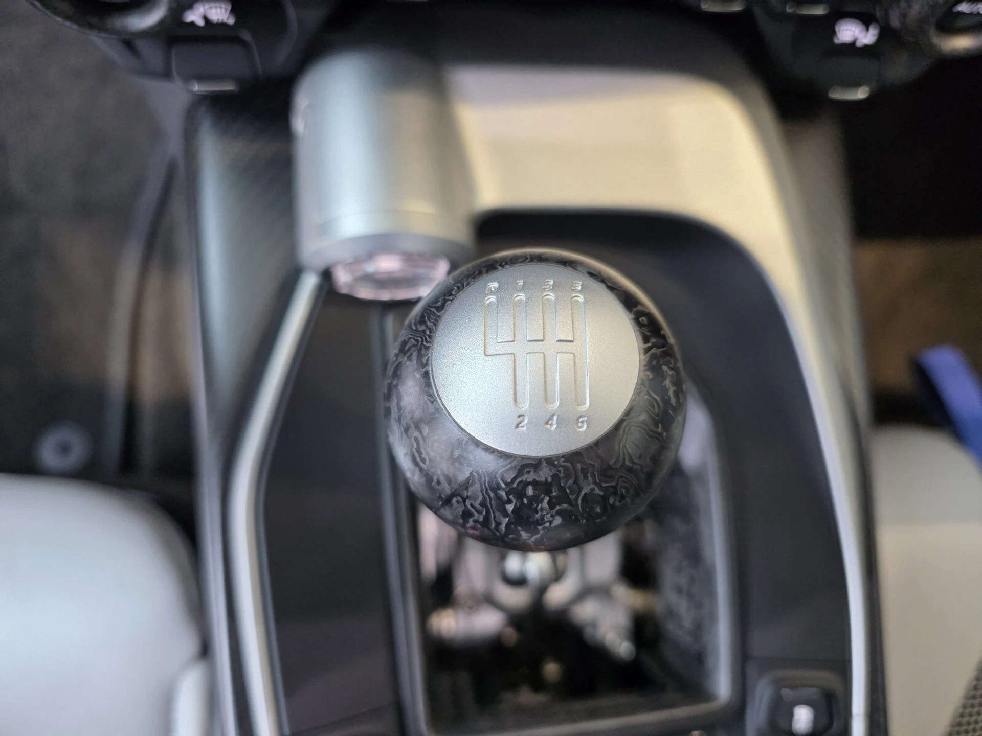 mph013_261880886_23a02676a70d99bbd6a254c02d07500f_8ed529c8b6