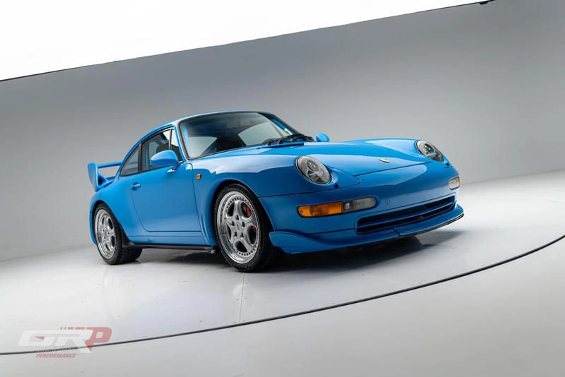 mph013_2619238687_9_DA_40_C43_DD_13_4726_A402_E6_D3_AA_859_B17_f2813c379b