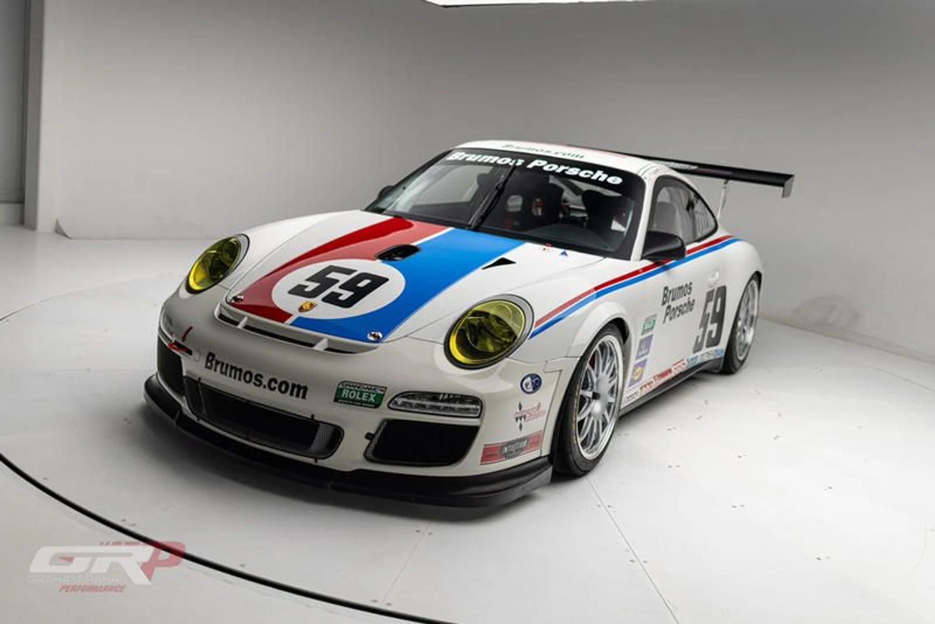 mph013_2619256779_B20_ABA_56_CA_67_46_E3_AAF_4_BC_40_E7_DBADB_0_61d4c60003