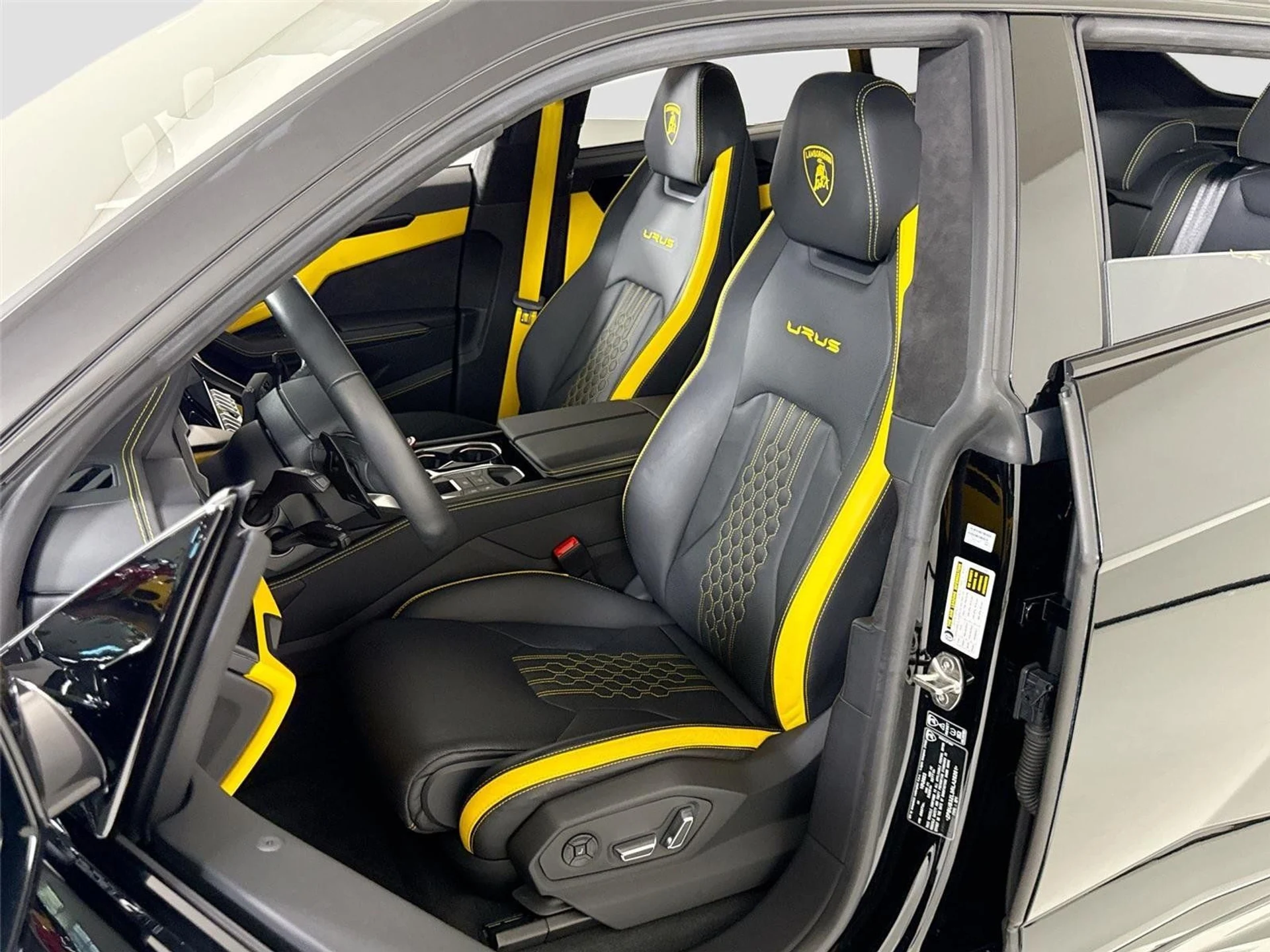 mph013_2619332994_3f4389b8335a83f0b8b3893d738e43dc_0cb669738d