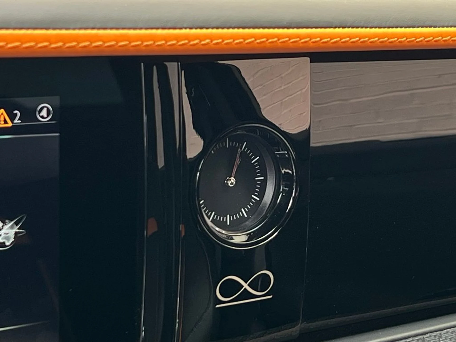 mph013_2619663799_bee0868acf60fef11e6aaf6bffab1be2x_f3644f67cc