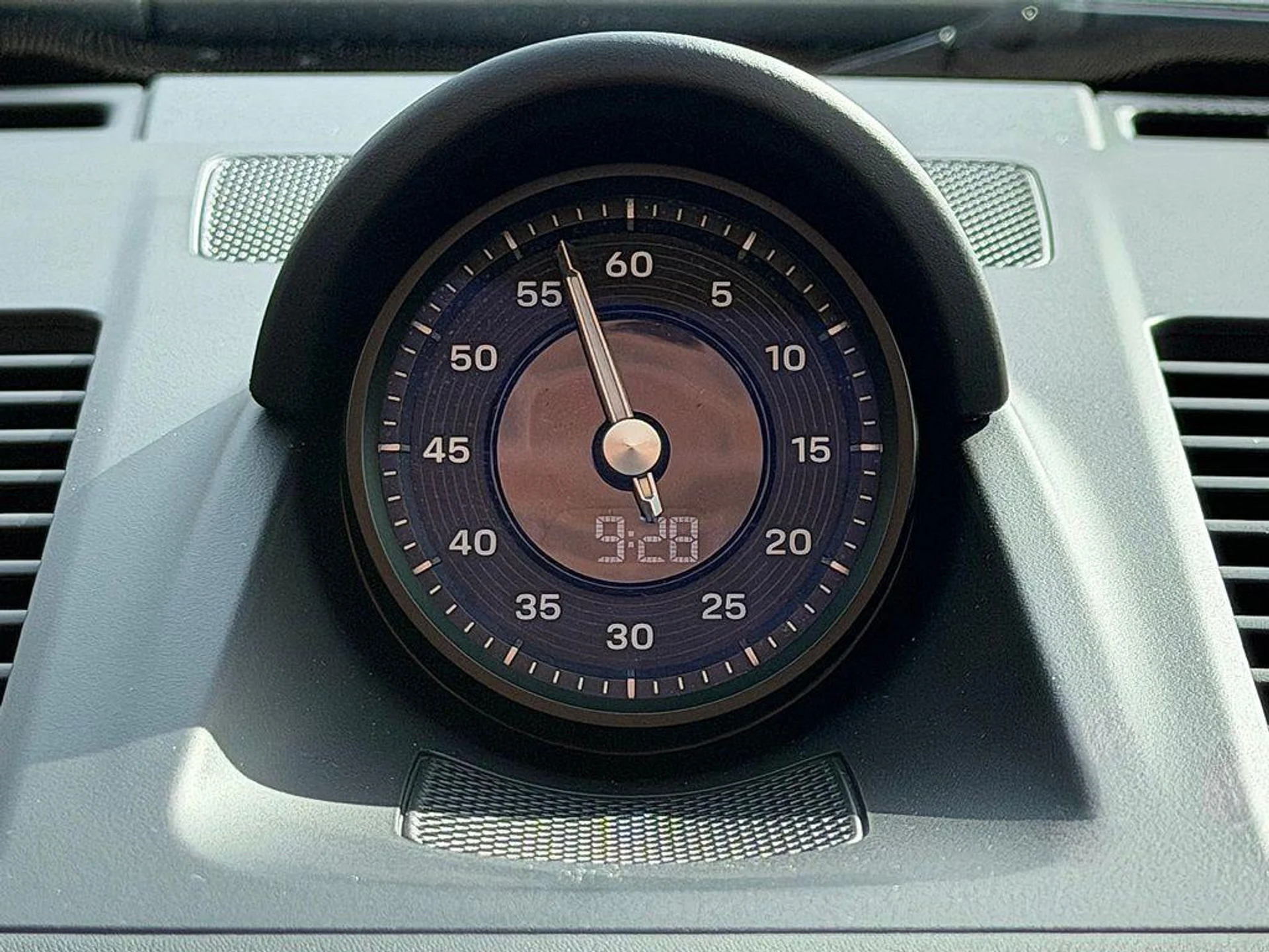 mph013_2620319947_Zo_M_Kn95o_Jtt_Zsr_X_Sw_XOQ_Pm4k_4619339fd4