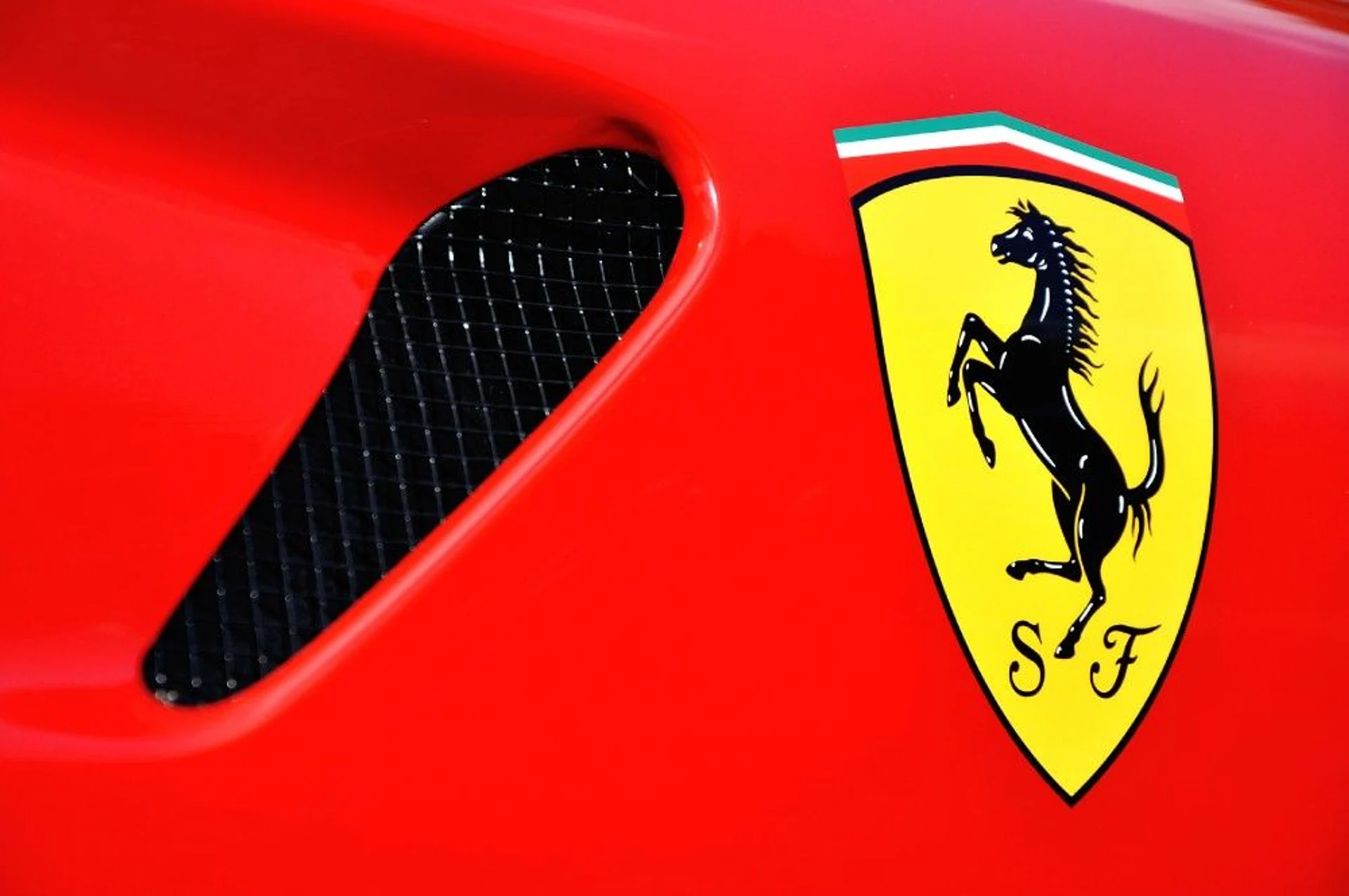 mph013_262055581_13_p14_l_ffa55391b2