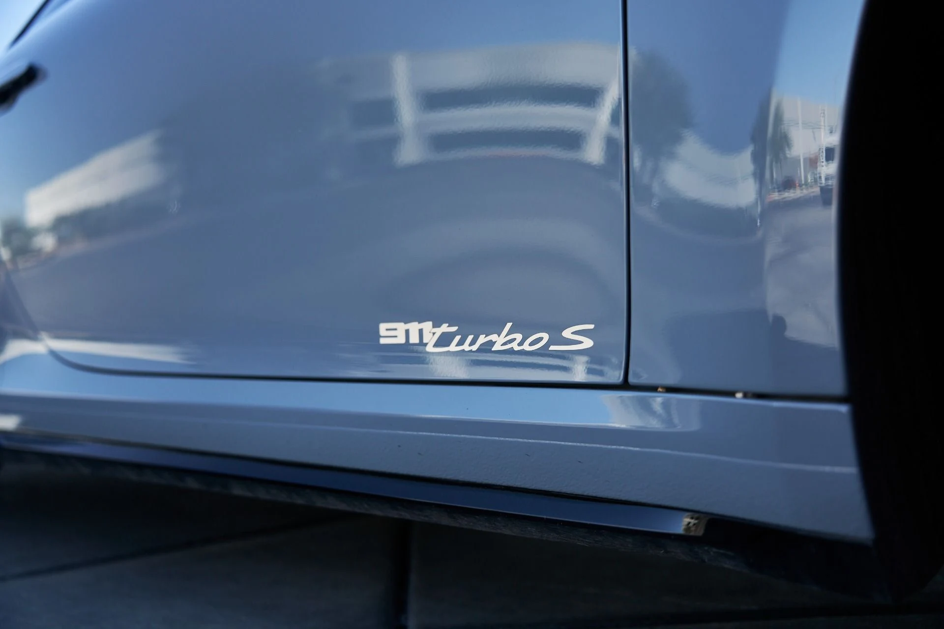 mph013_2620872610_Used_2023_Porsche_911_Turbo_S_1762306911_766706ff34