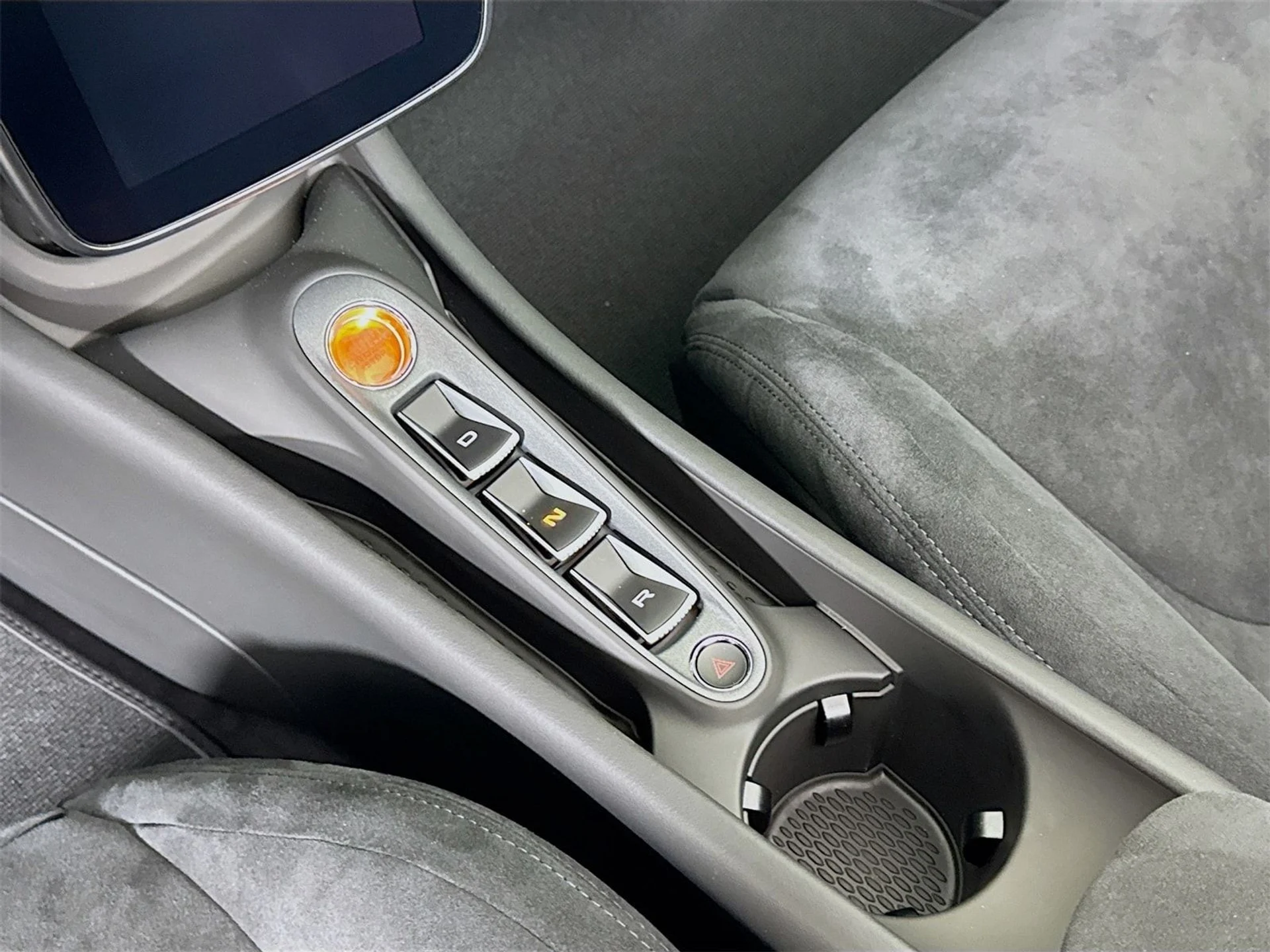 mph013_2620977961_d3f14823b862f7f69980ff60c08bd5a0x_9be6e24c2a