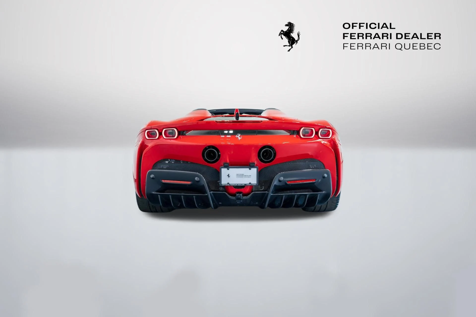 mph013_2621099429_Used_2025_Ferrari_SF_90_Spider_1784375812_c5eb6578d5