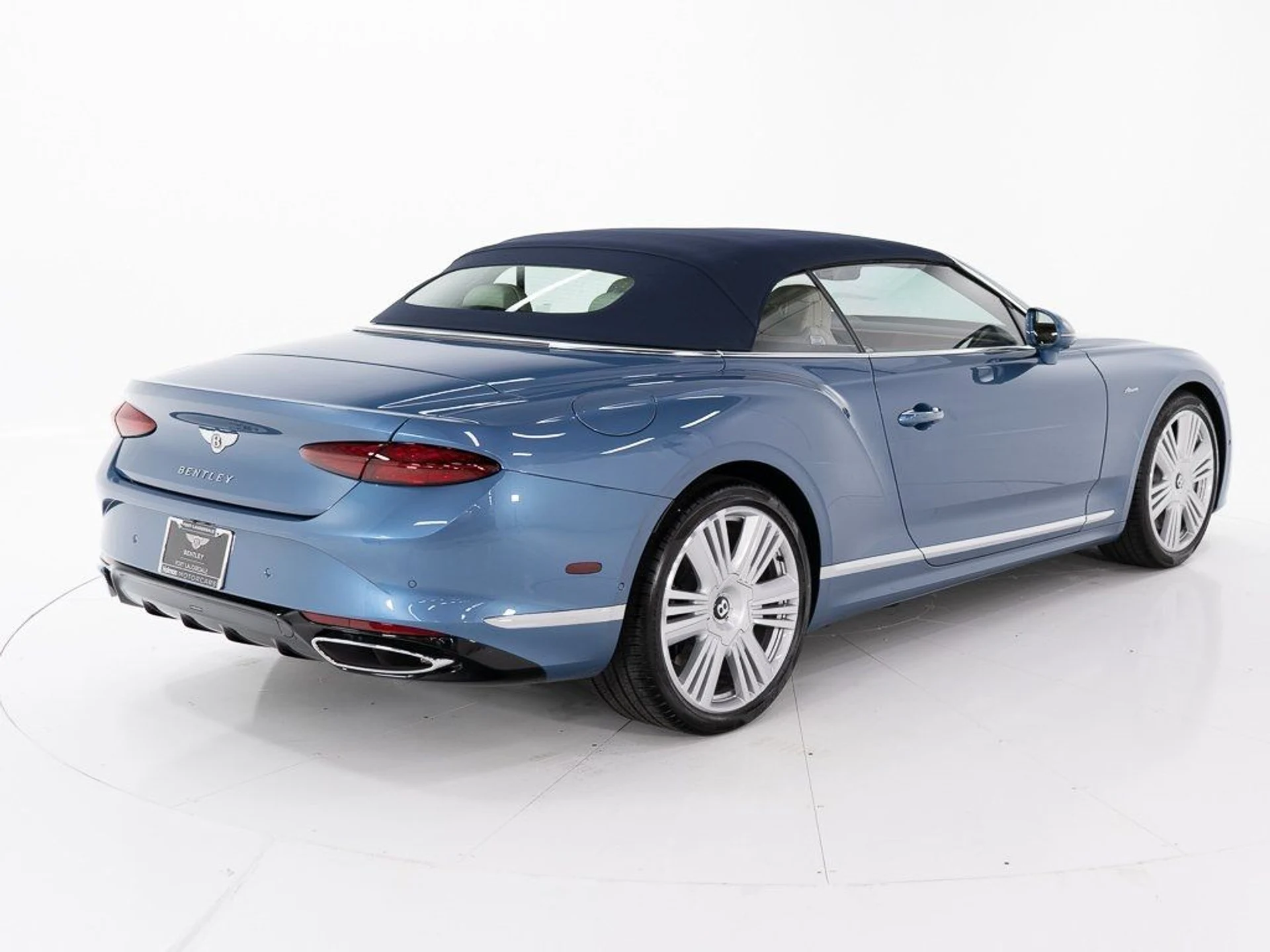 mph013_2621175901_92f67f6d91dabf7b2871f6ae1d54ef01_b7626b386d