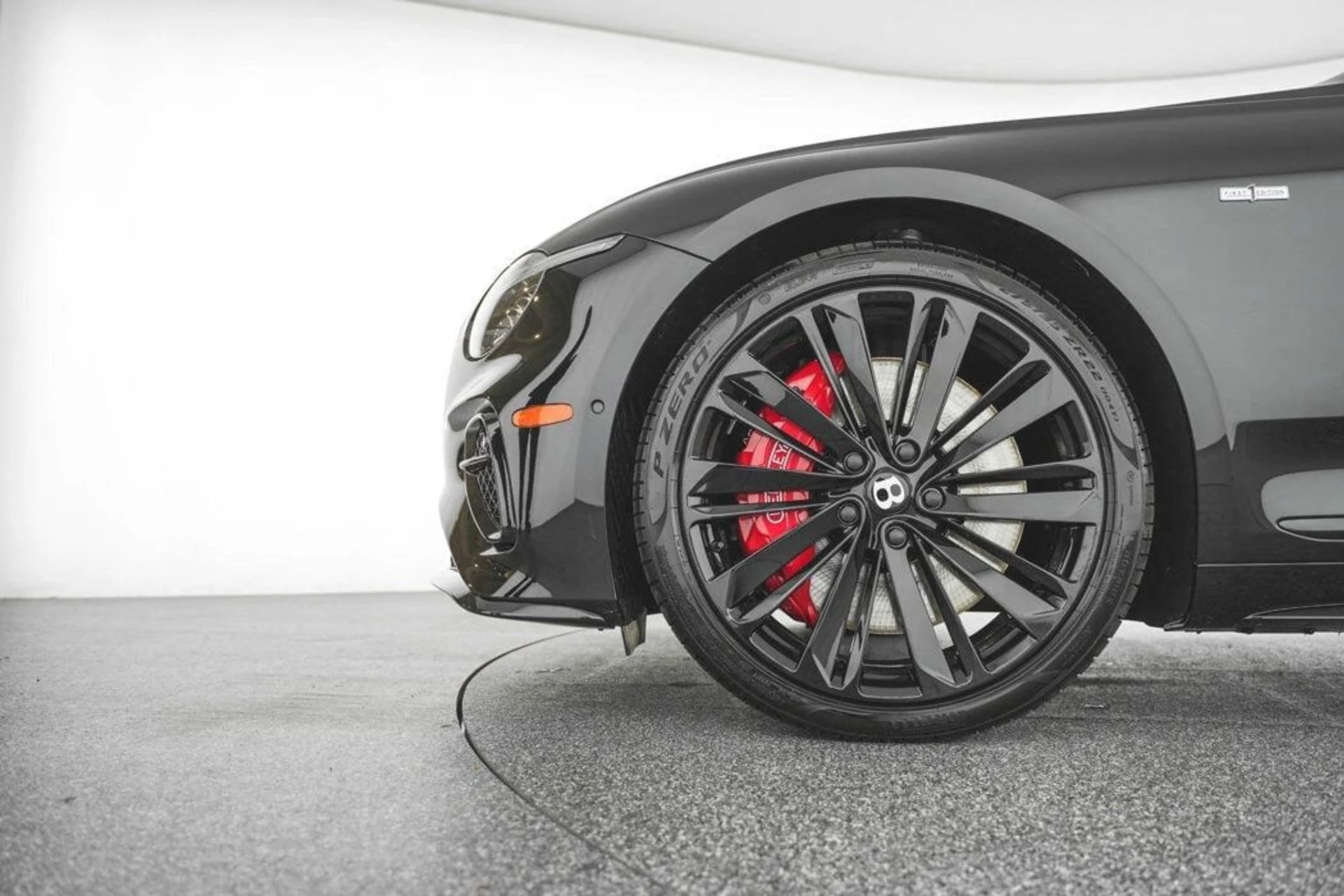 mph013_2621820692_2c79513a2dcef546219599e05d153ed6x_3fd6629371