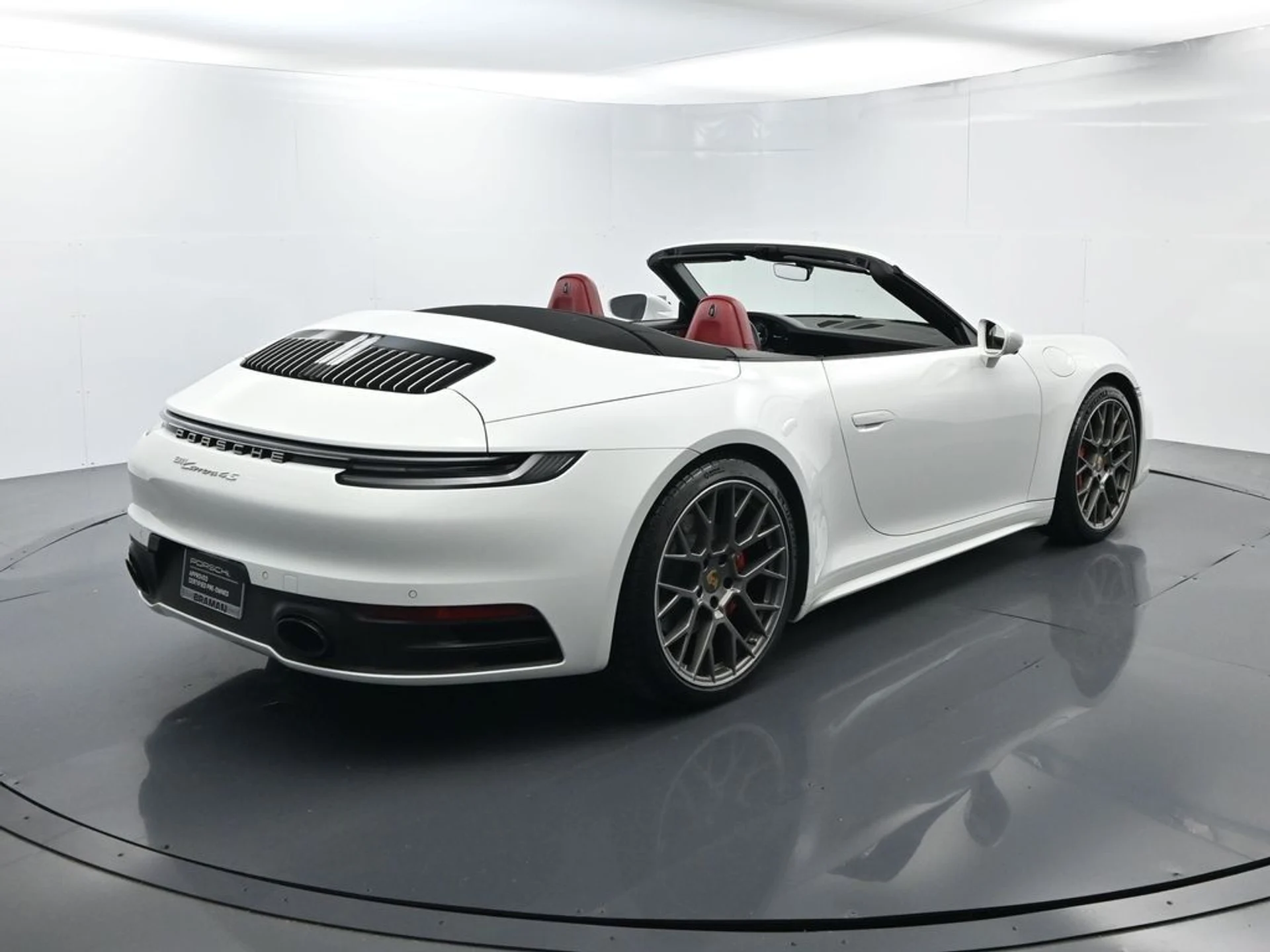 mph013_2621822855_3d70762f2d6f6d6bb9f8450426910b93_82cf971e1b