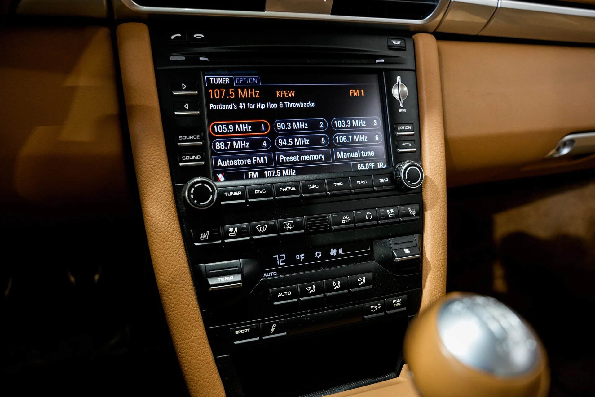 mph013_2621925095_277b2d1da5e3820bbd6ebdc703d2af2ax_8cd030aa47