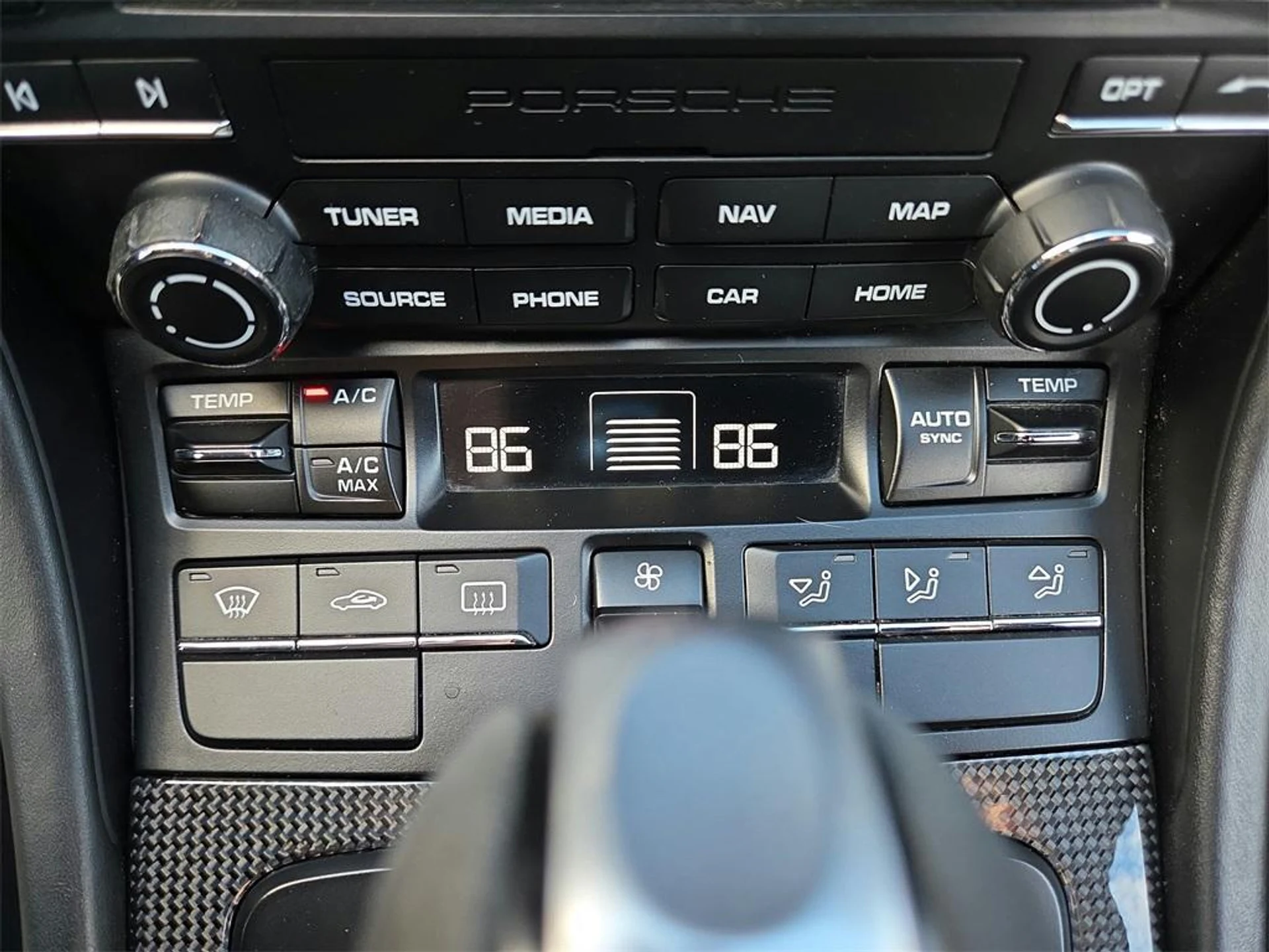 mph013_2621994202_9_Wib_V089iy_TN_Pmwx4_Gm2_M35_V0_F8_8a446699d9