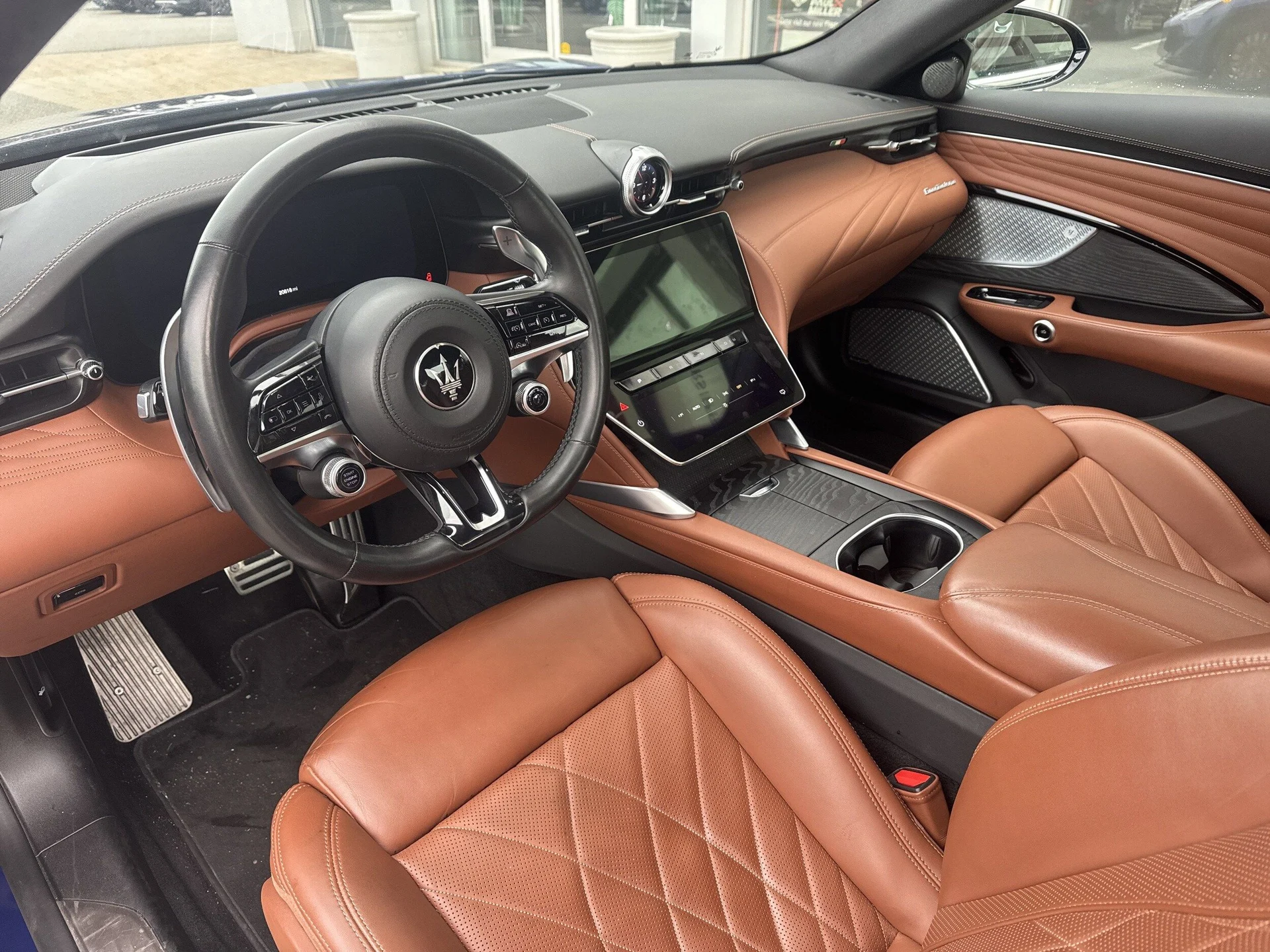 mph013_2622116607_b68767de494431747206fb1aa603217bx_270f623846