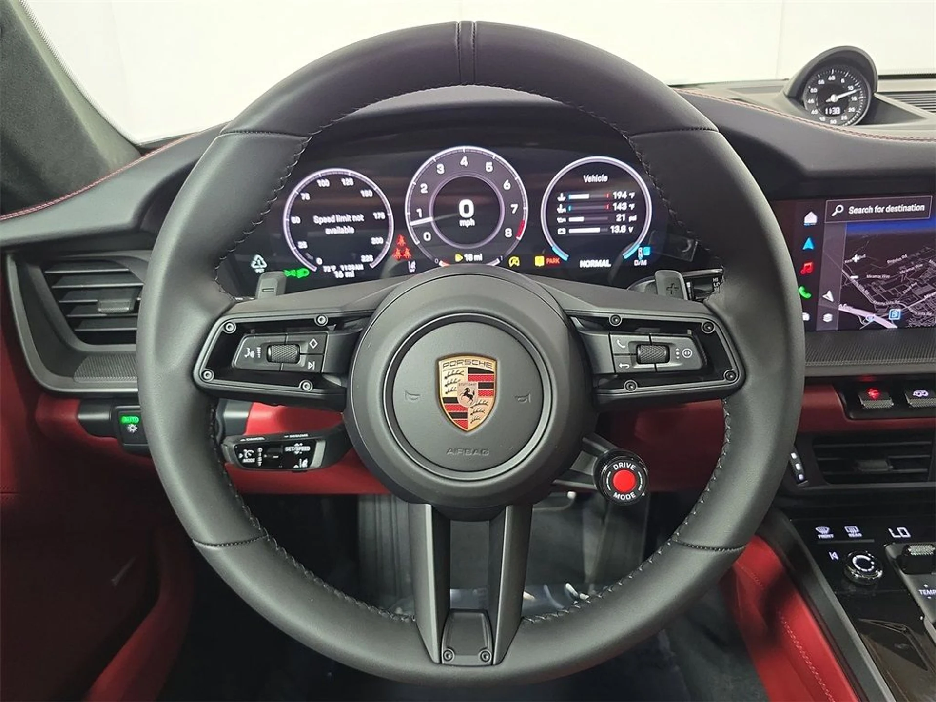 mph013_2622298244_ec001a5d974d7d8cce046f297e6a6964_d9c7857532