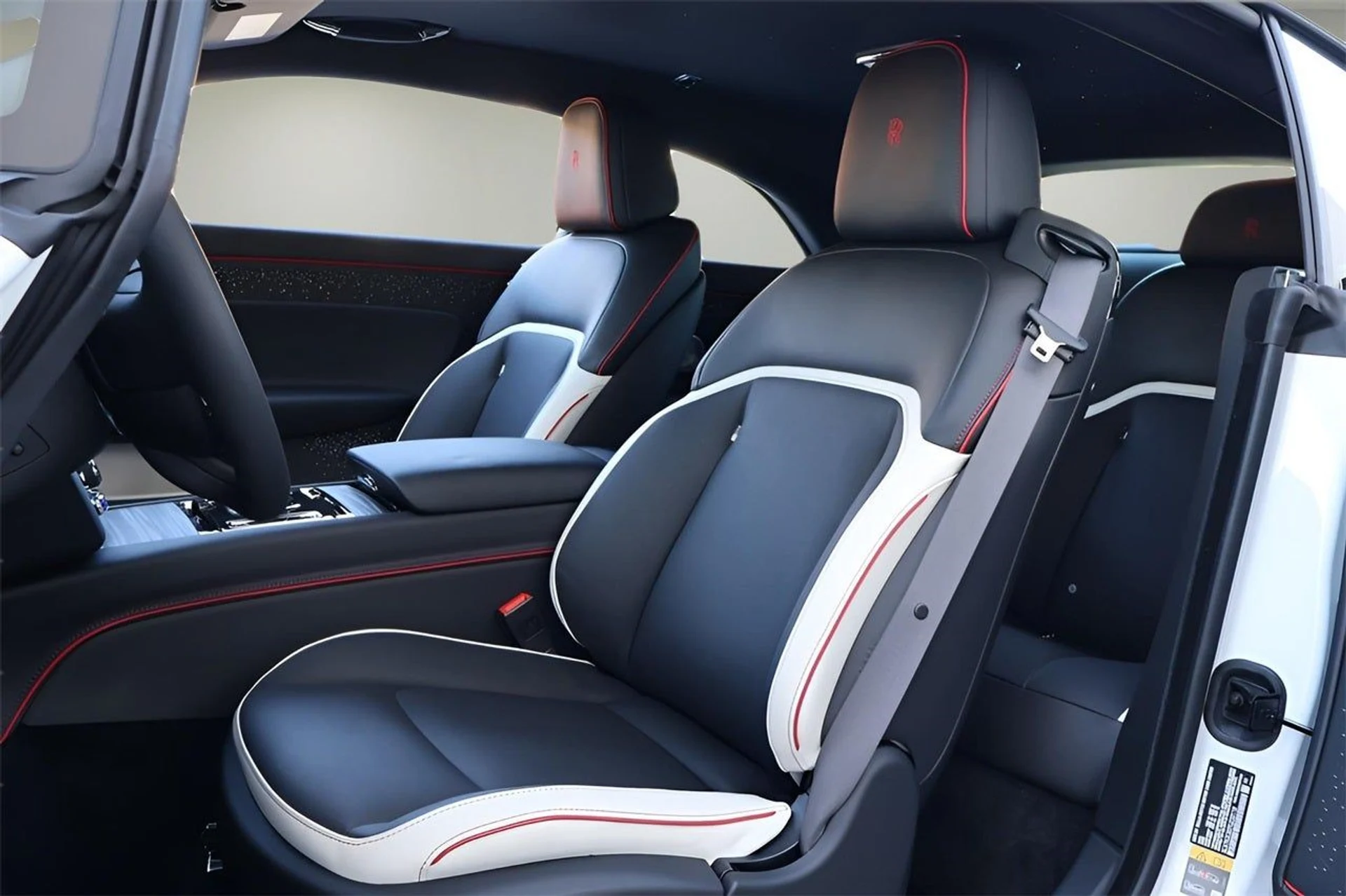 mph013_2622329950_14_2d52b42e5c