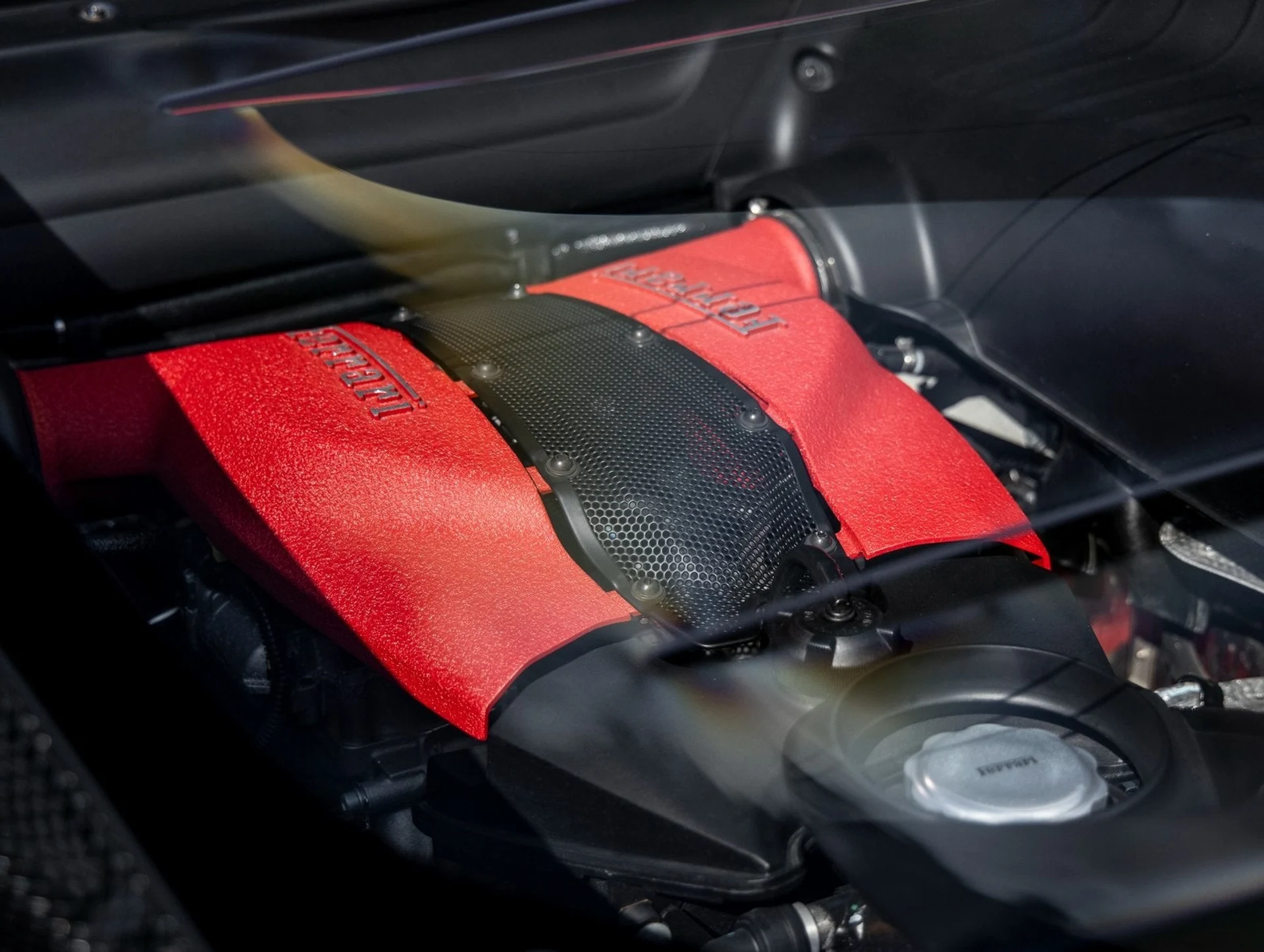 mph013_2622955833_14_48e90ee7b0