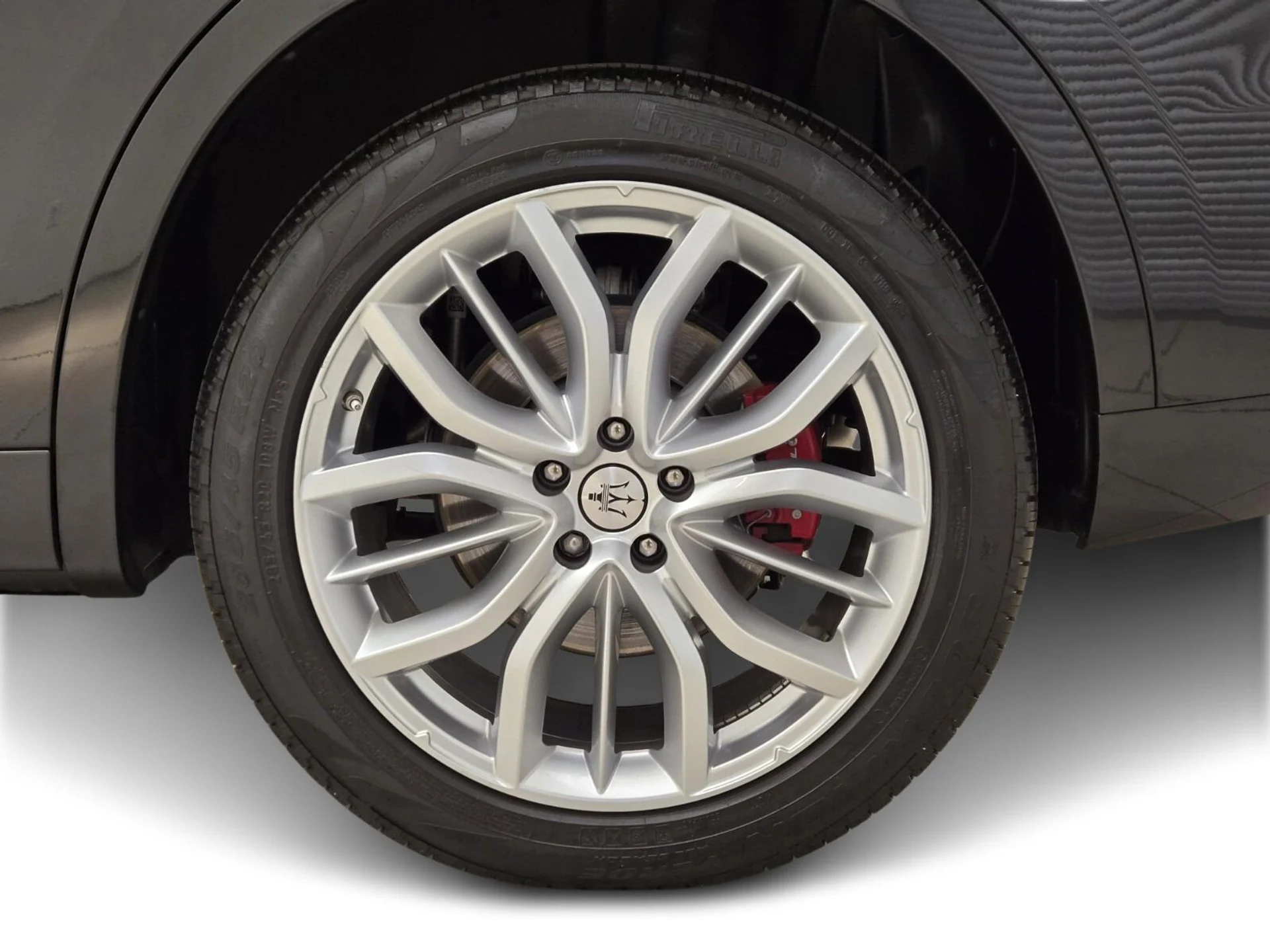 mph013_2623508639_Used_2022_Maserati_Levante_GT_1753164543_db0000edf7